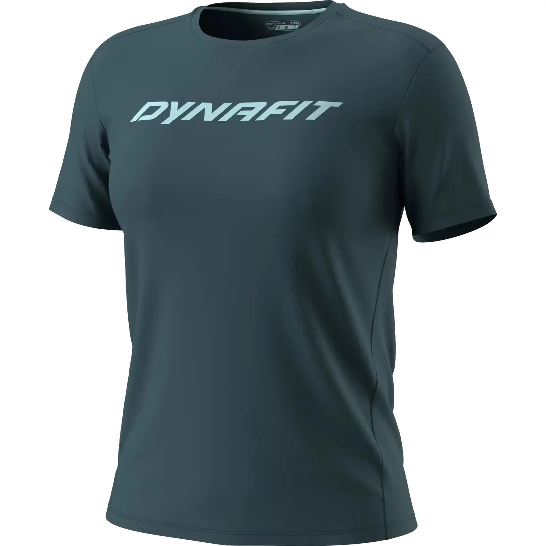 Women's T-shirt Dynafit Traverse
