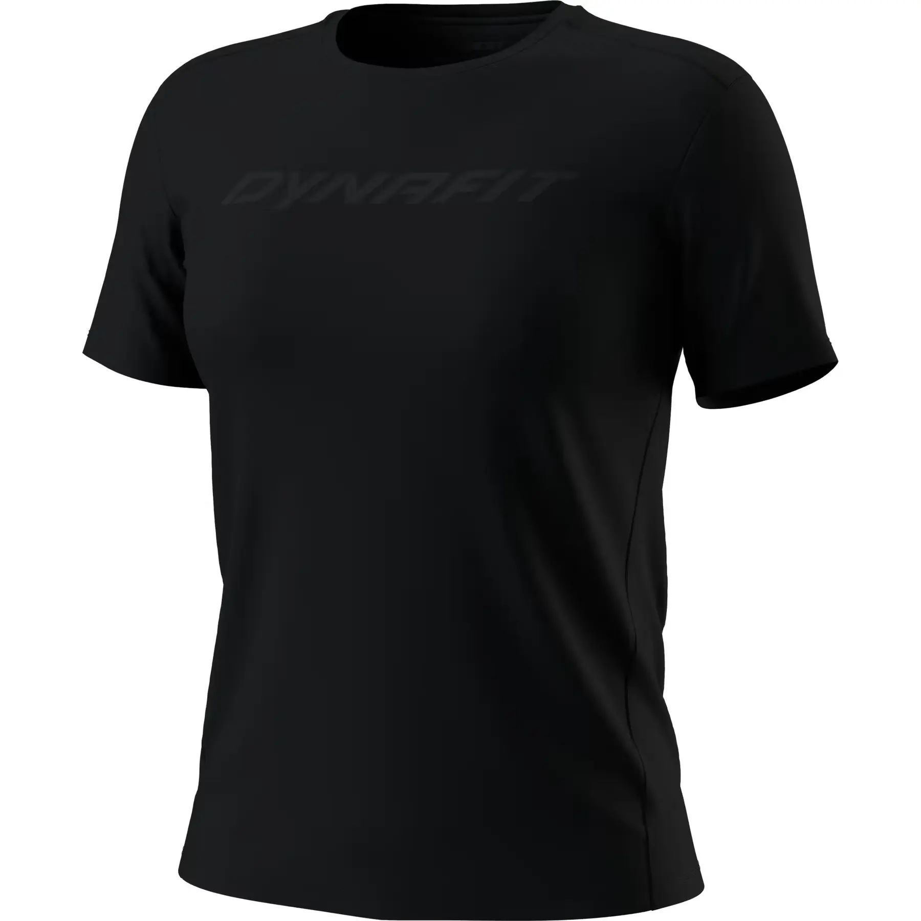 Women's T-shirt Dynafit Traverse