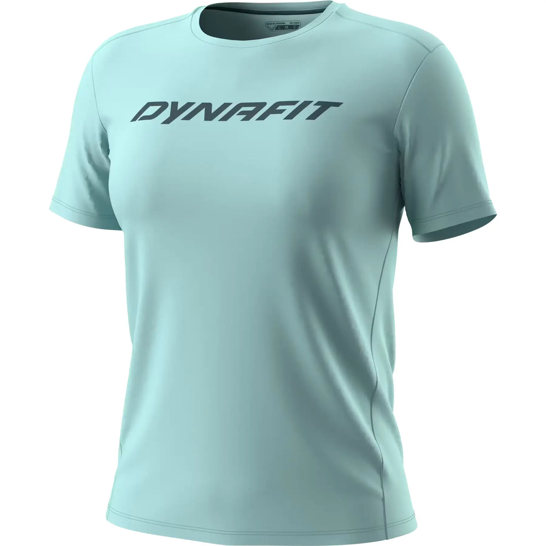 Women's T-shirt Dynafit Traverse