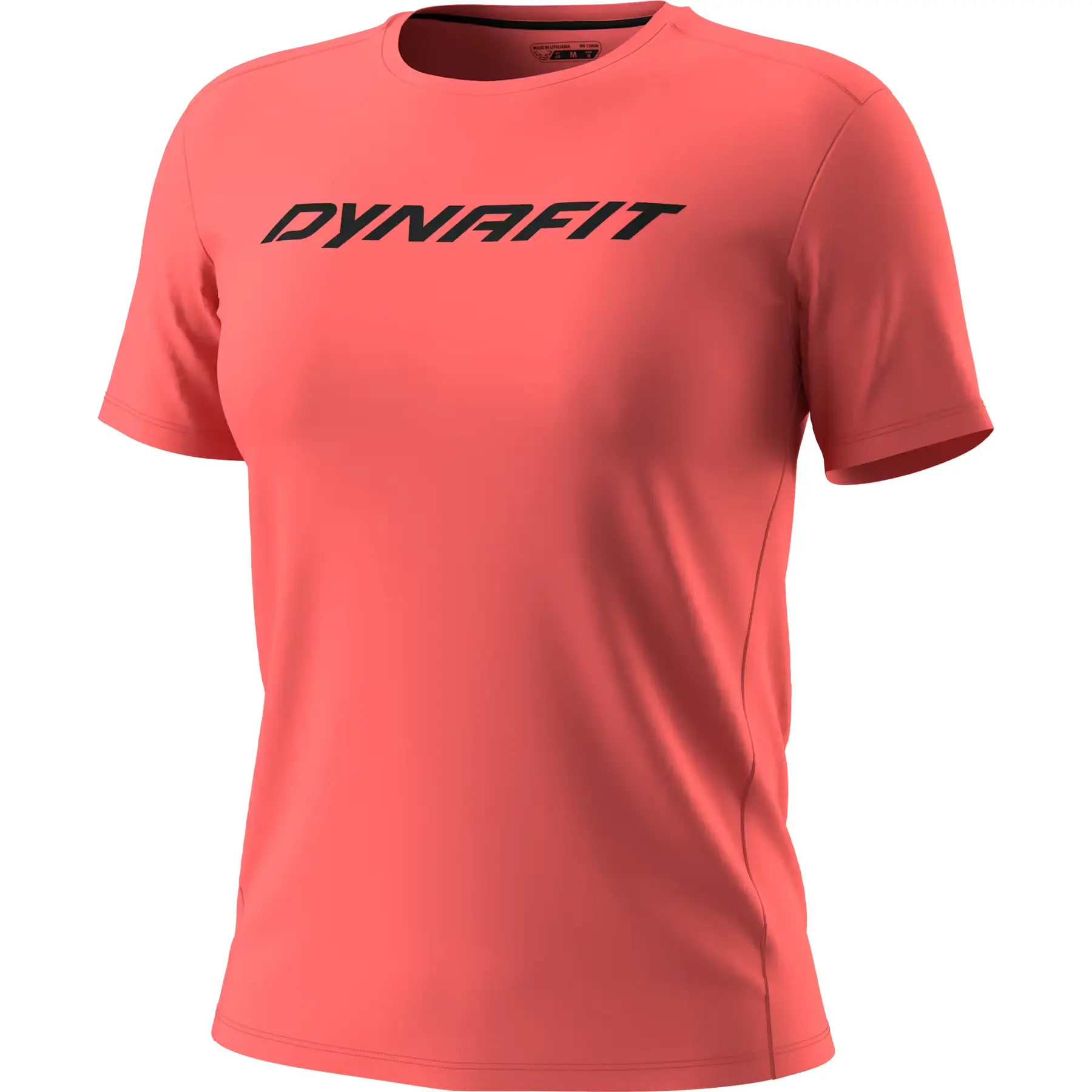 Women's T-shirt Dynafit Traverse