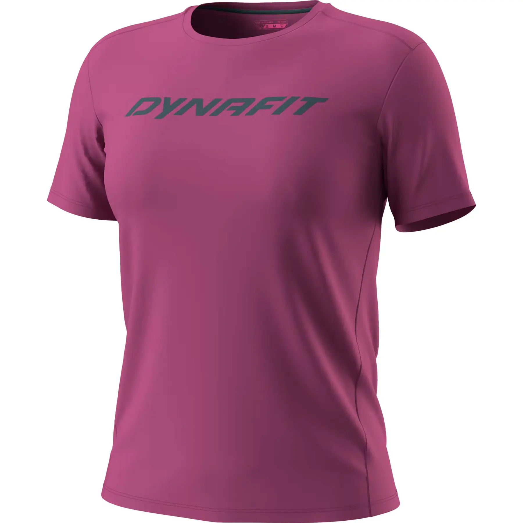Women's T-shirt Dynafit Traverse