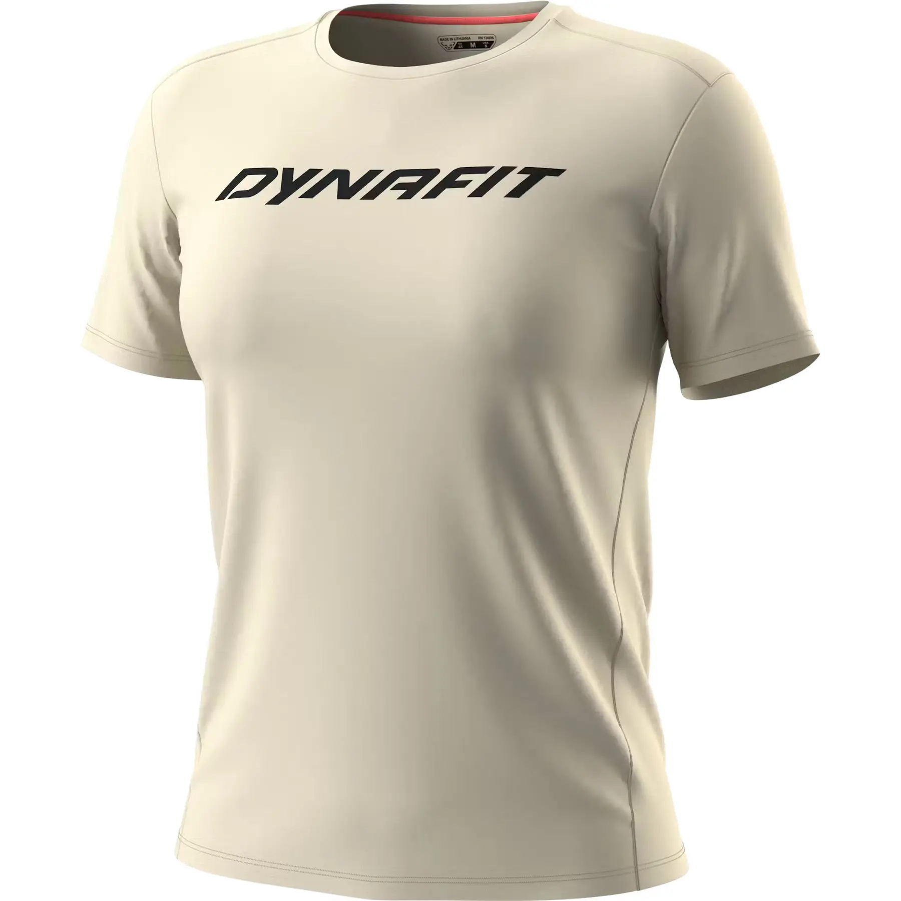 Women's T-shirt Dynafit Traverse