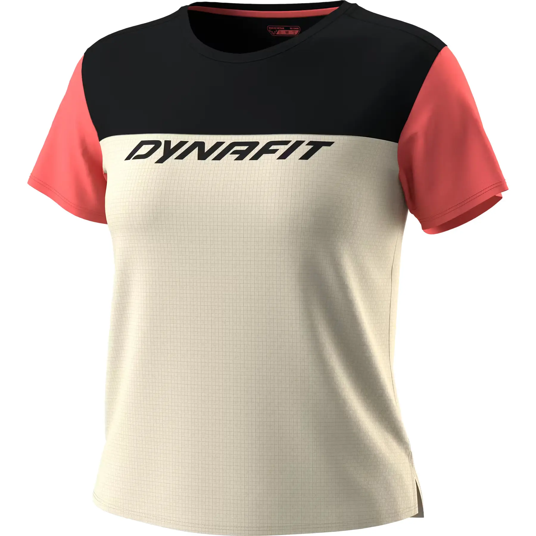 Damenmaillot Dynafit Traverse Light