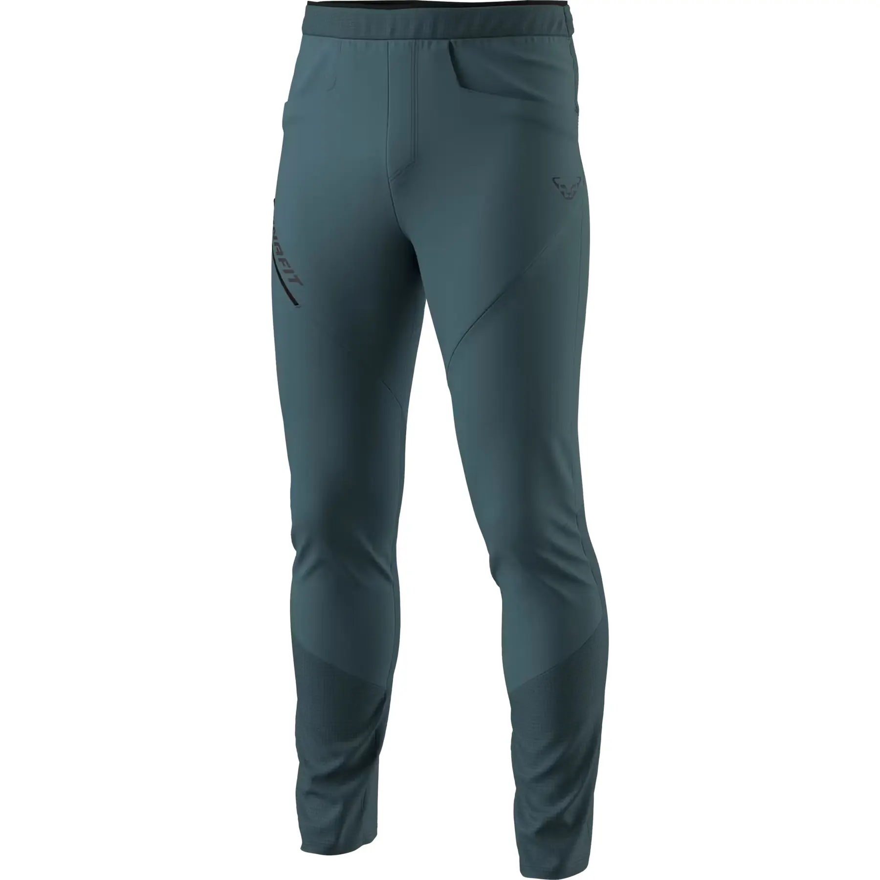 Pantalon Dynafit Traverse Hybrid