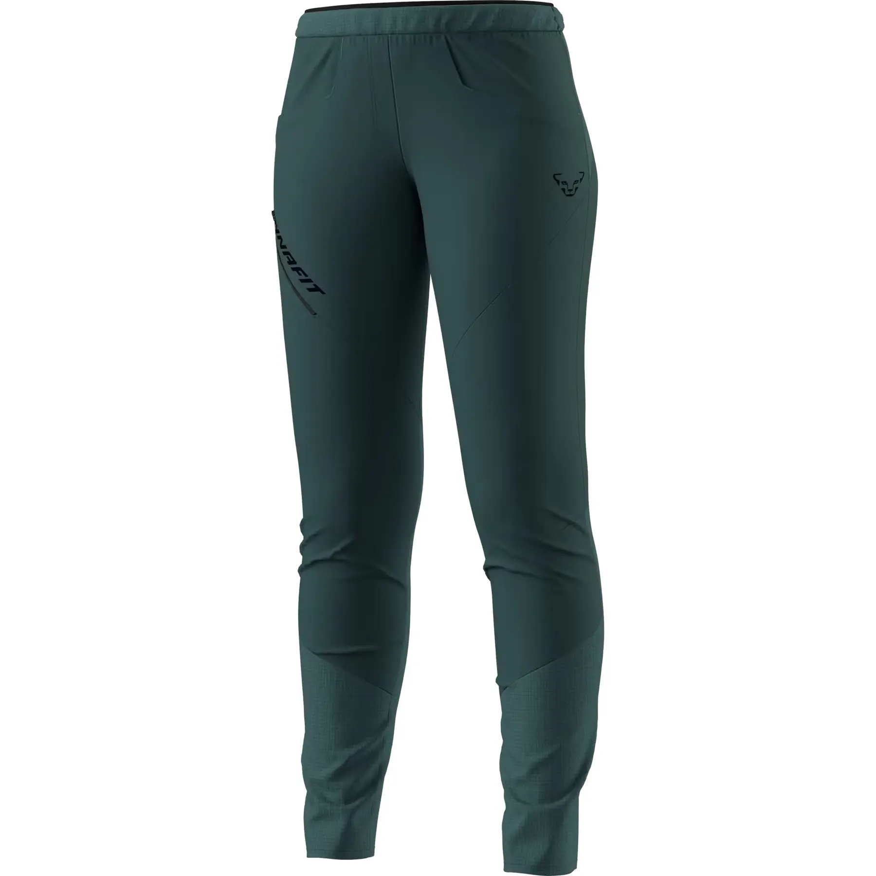 Damenhosen Dynafit Traverse Hybrid