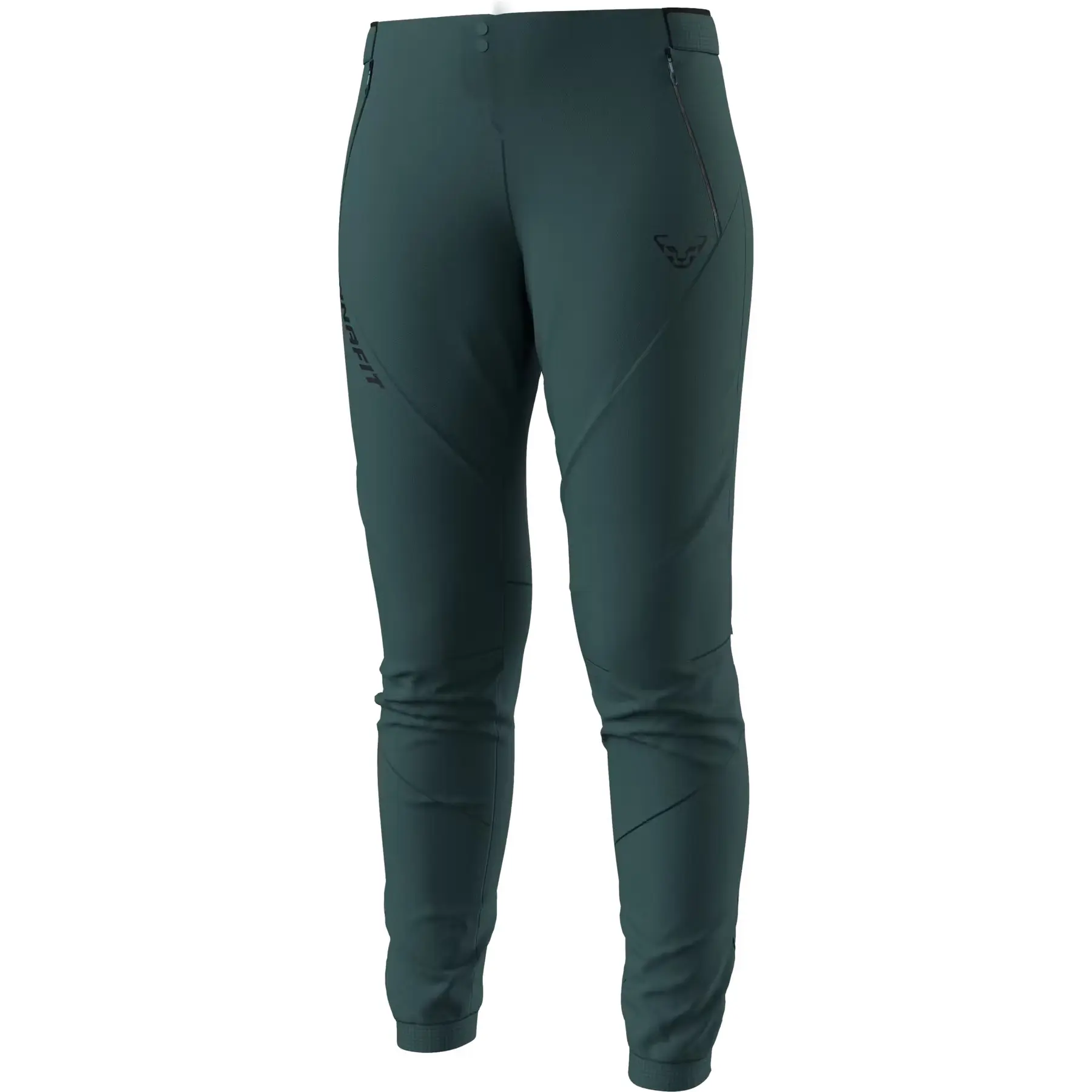 Pantalon dynastrech Damen Dynafit Traverse