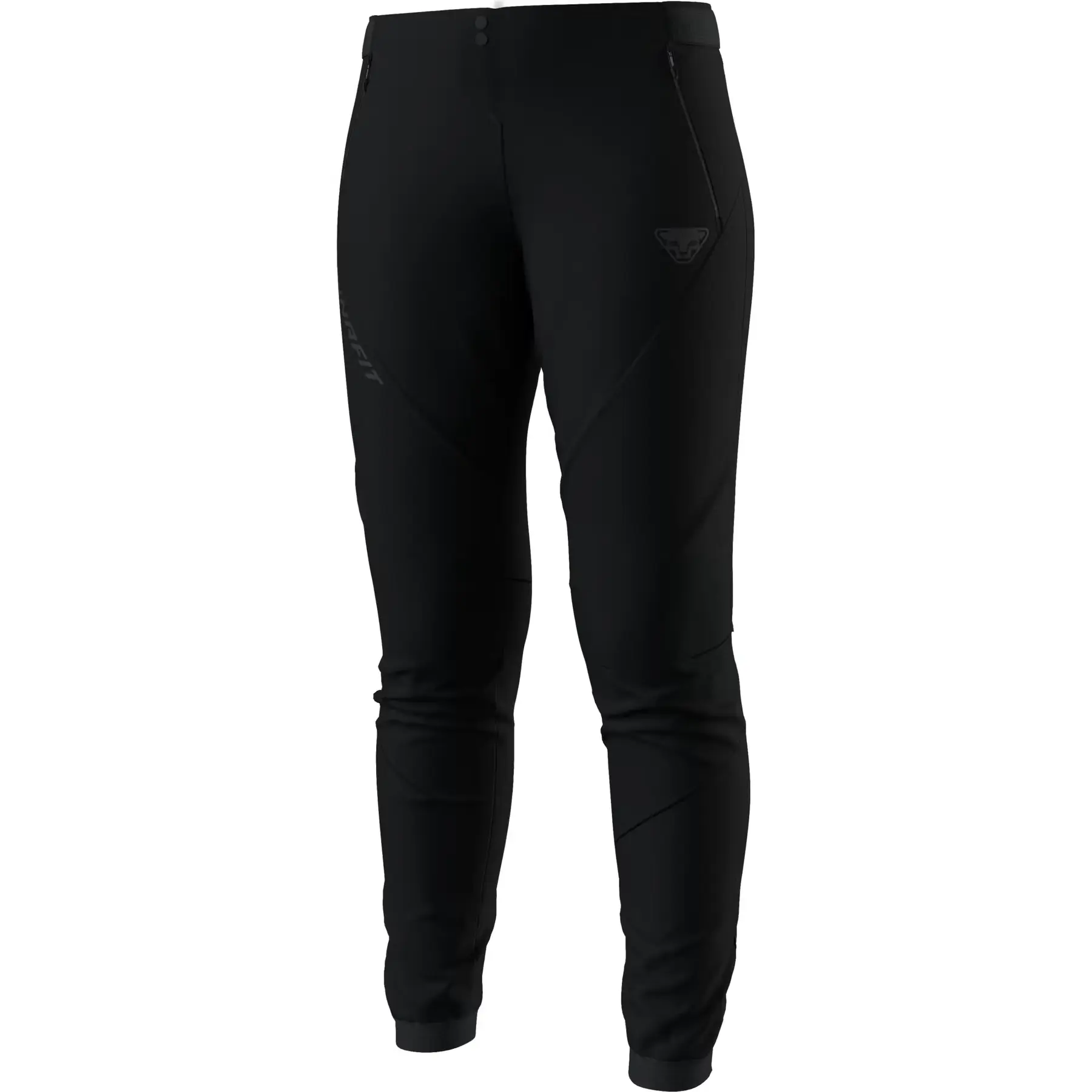 Pantalon dynastrech Damen Dynafit Traverse