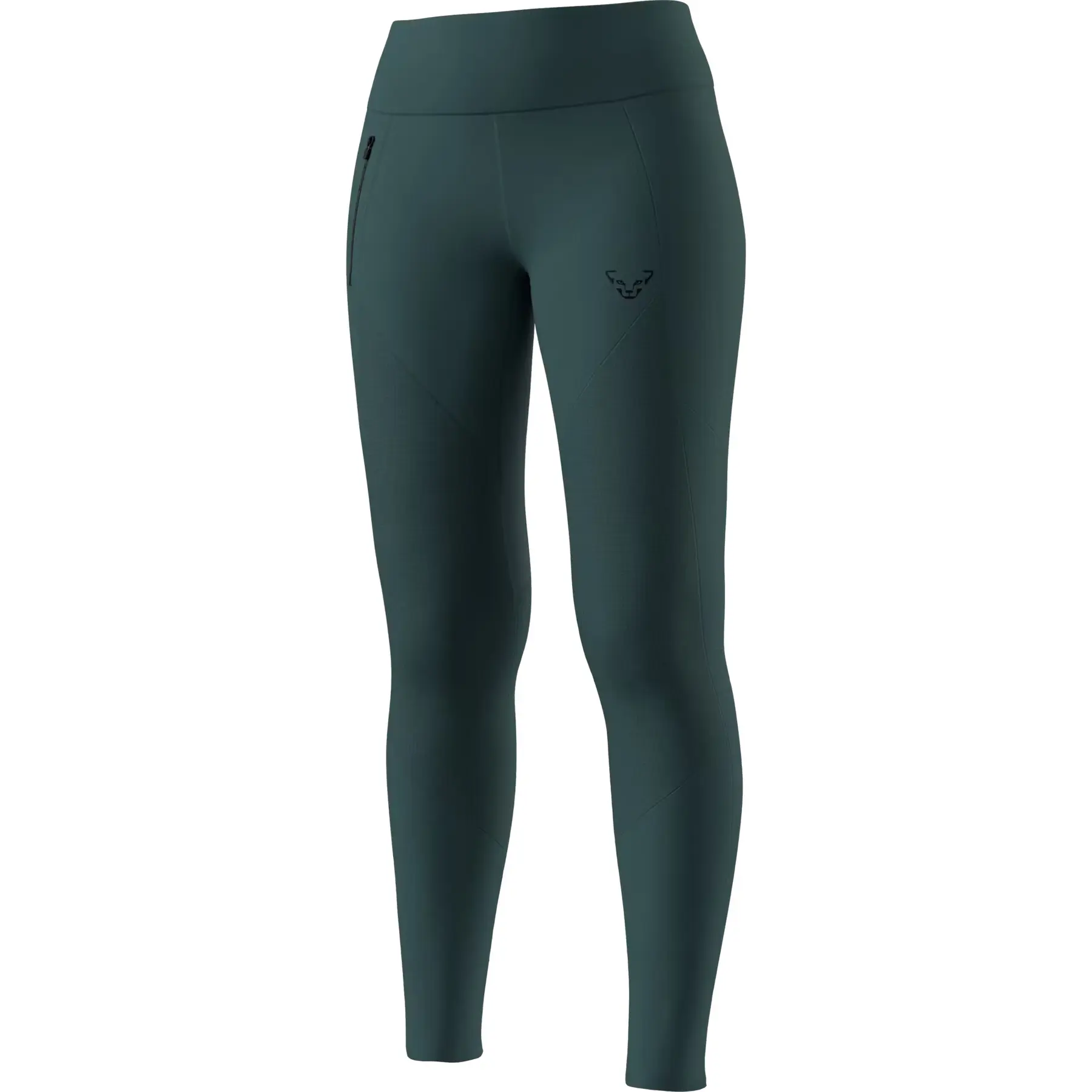 Leggings Damen Dynafit Traverse Hybrid