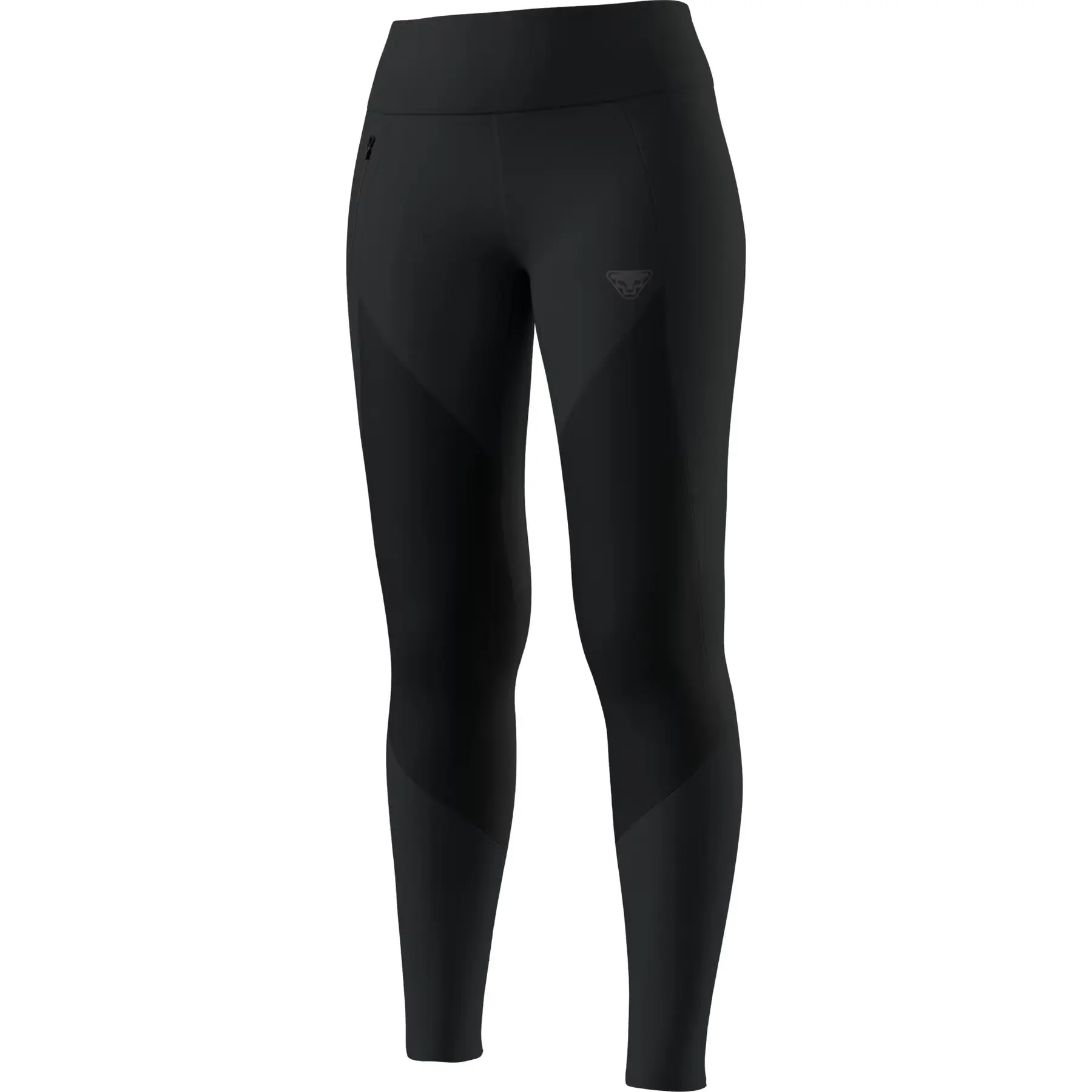 Leggings Damen Dynafit Traverse Hybrid