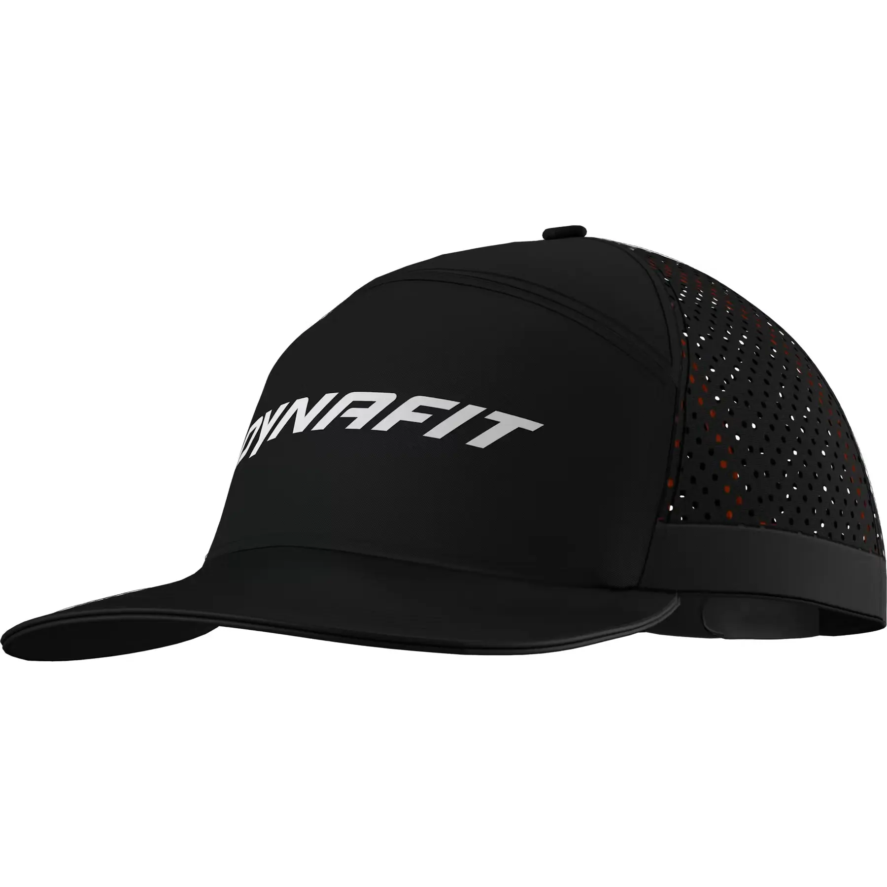 Trucker Cap Dynafit Transalper