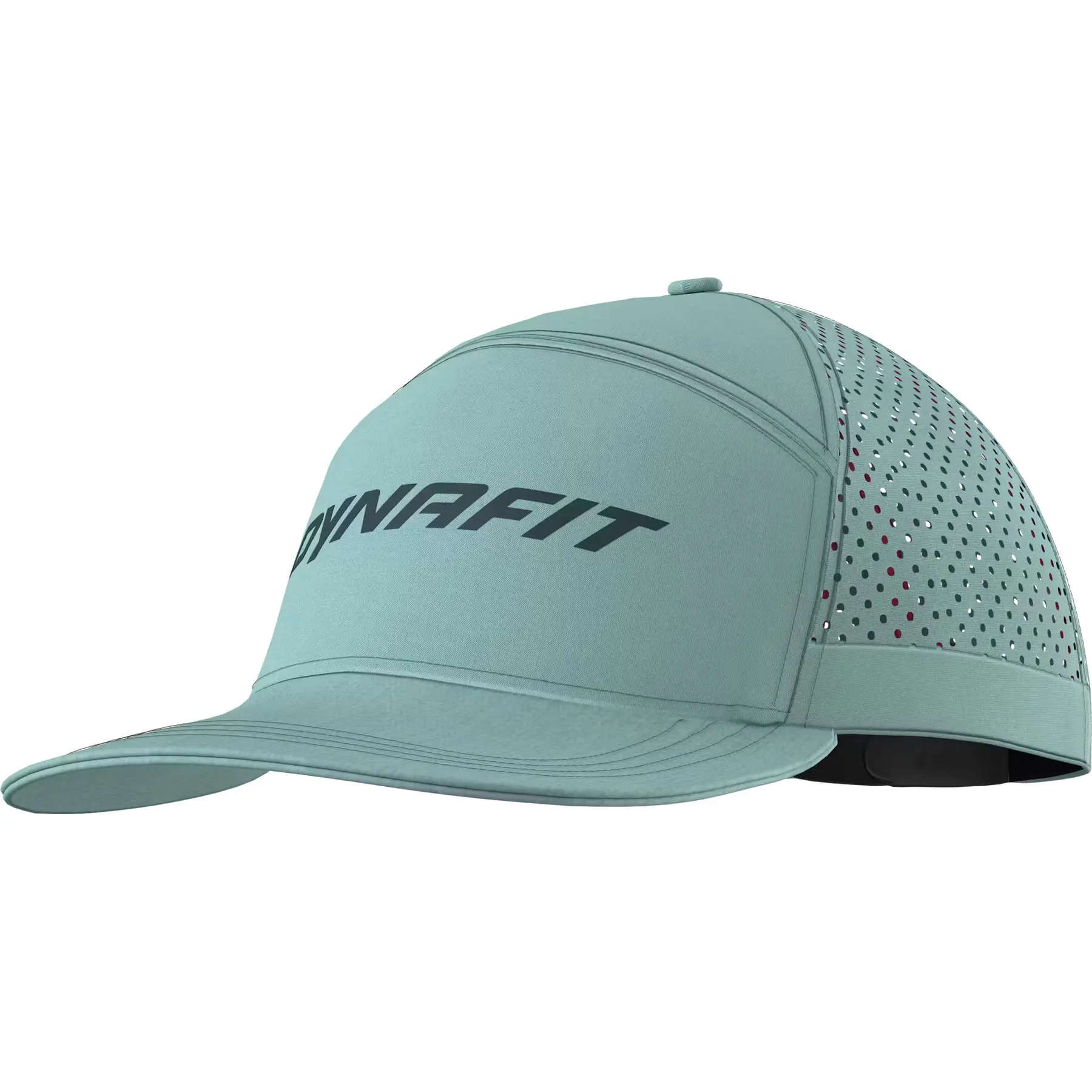 Trucker Cap Dynafit Transalper