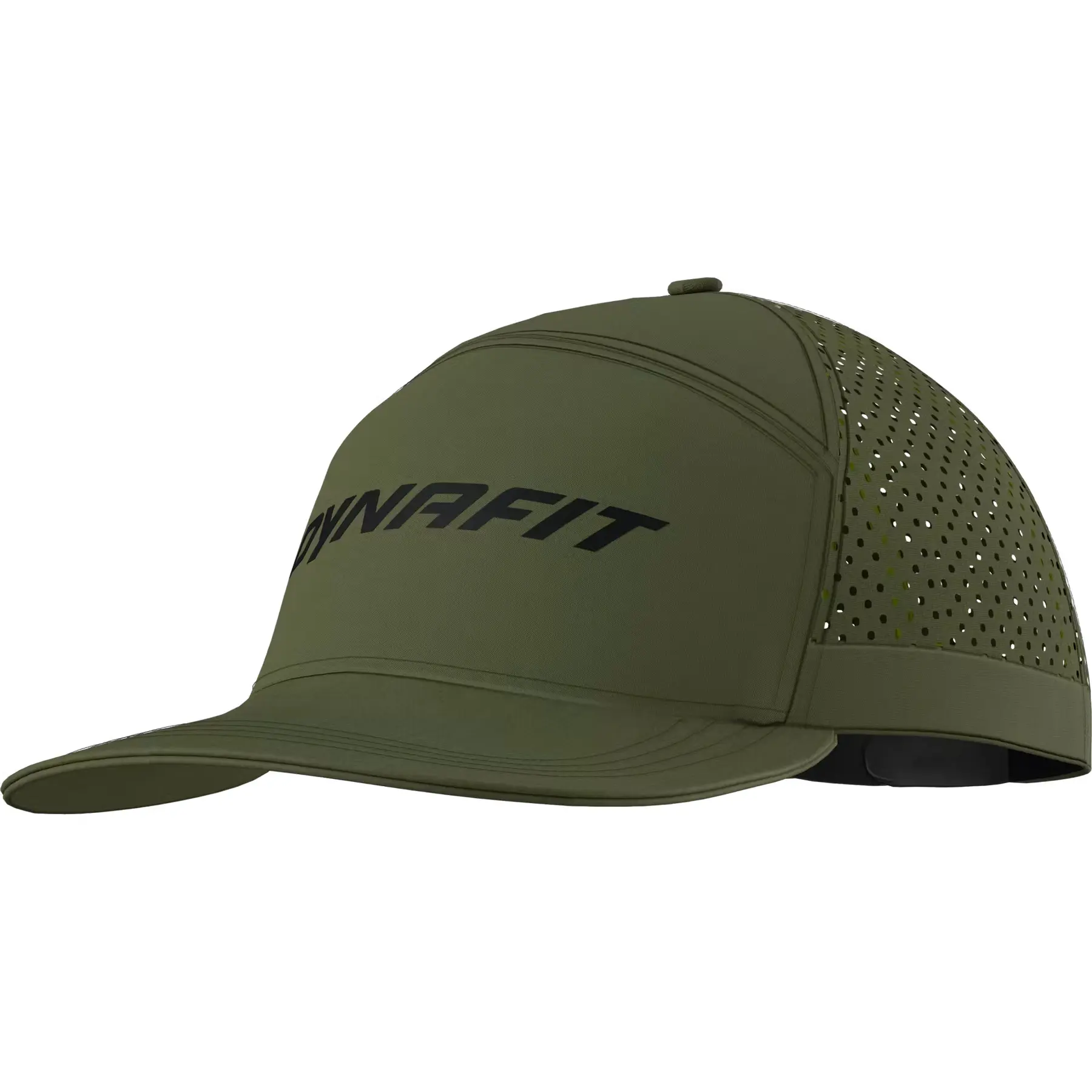 Trucker Cap Dynafit Transalper