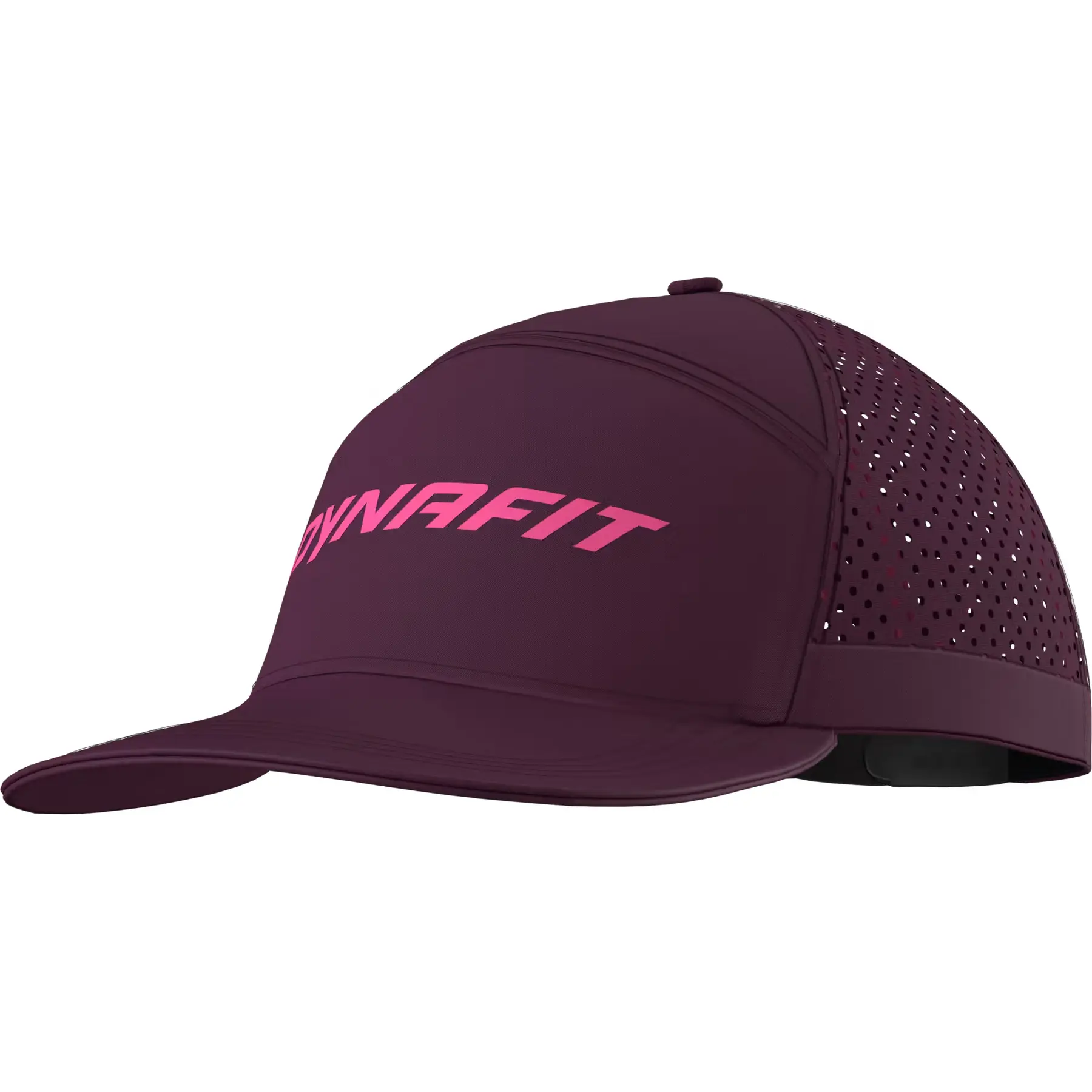 Trucker Cap Dynafit Transalper
