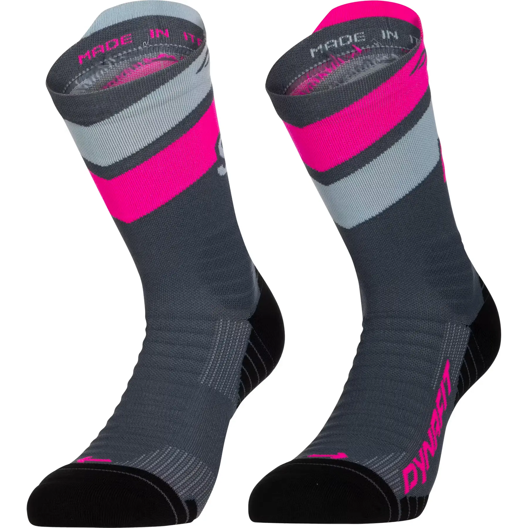 Socken Dynafit Ultra Crew