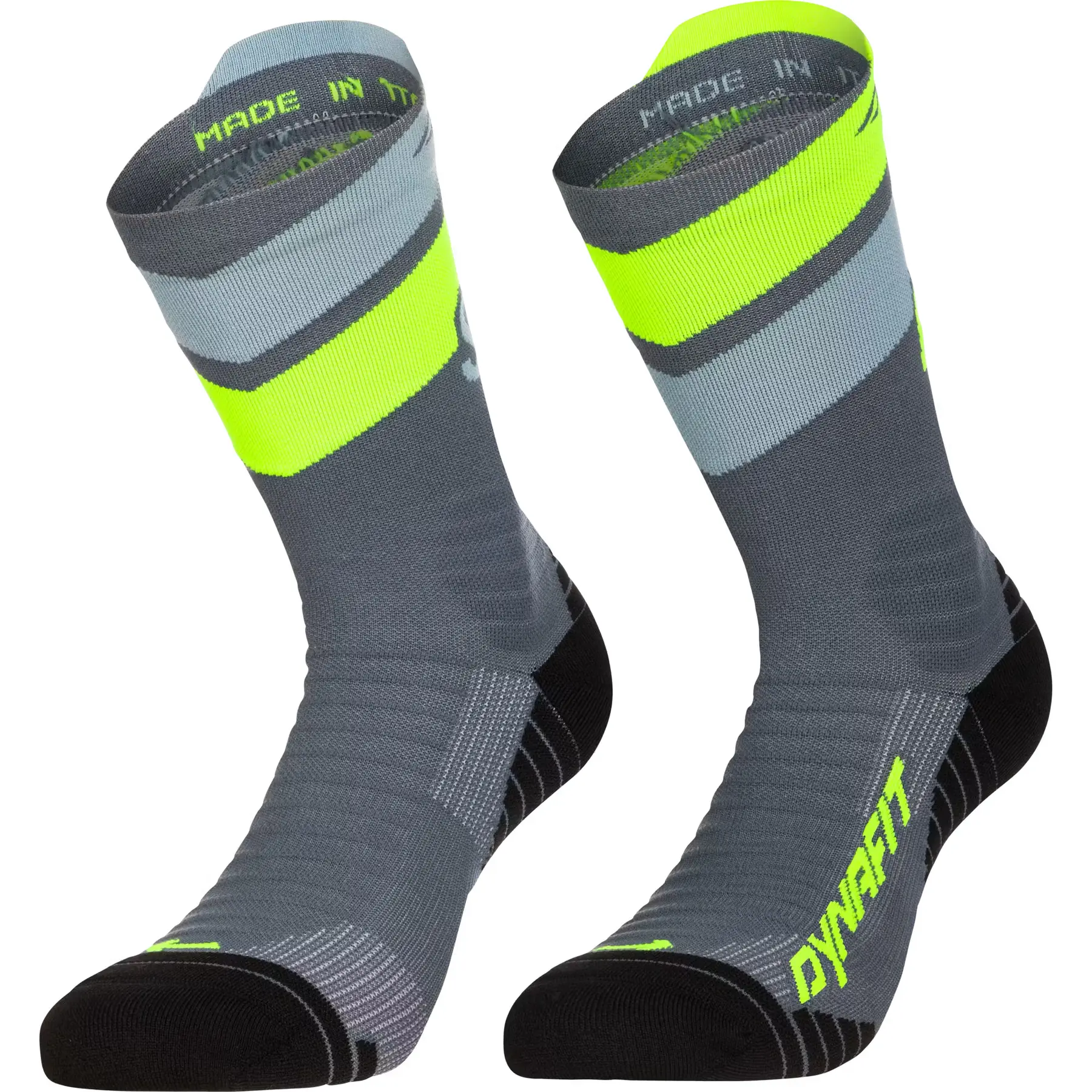 Socken Dynafit Ultra Crew