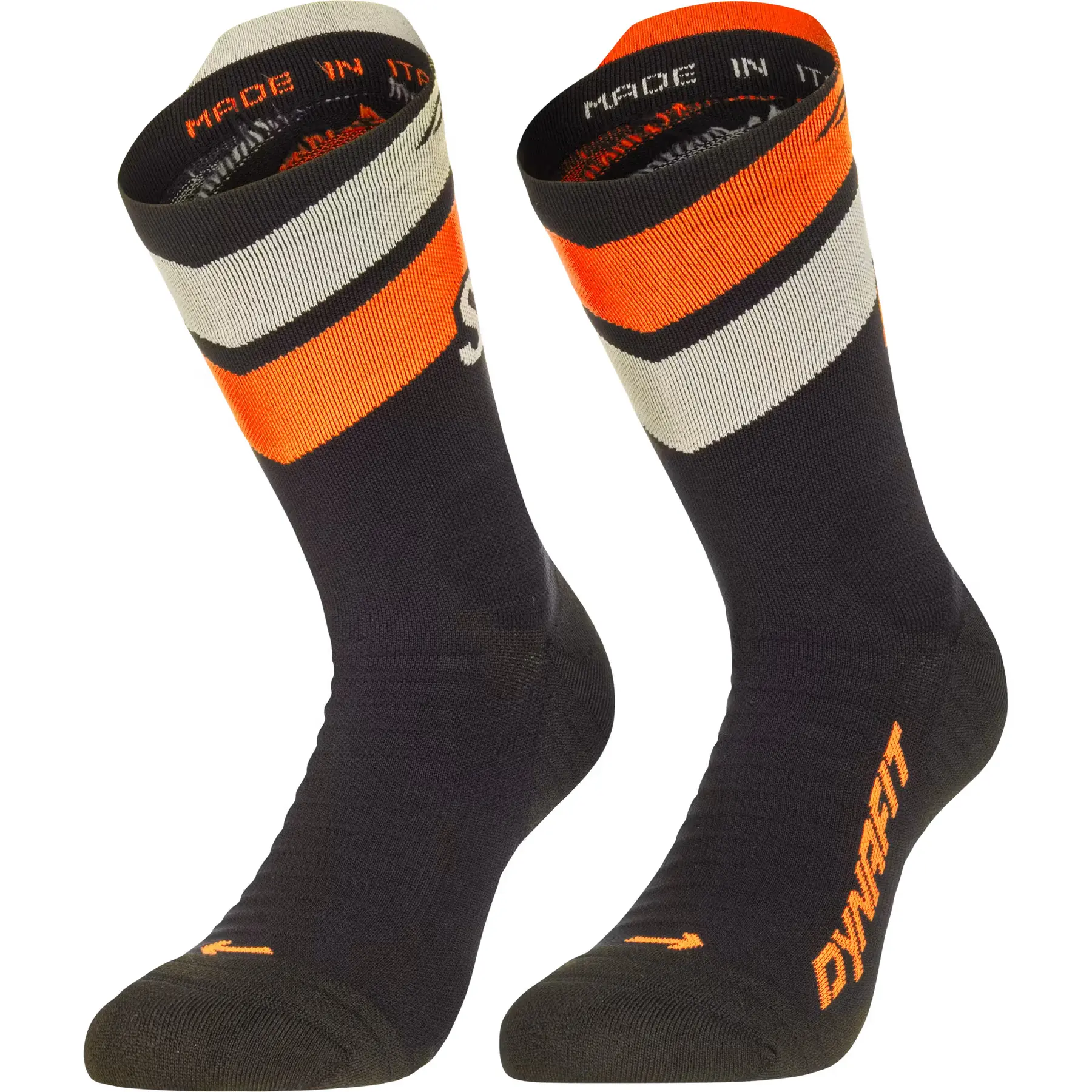 Socken Dynafit Ultra Crew