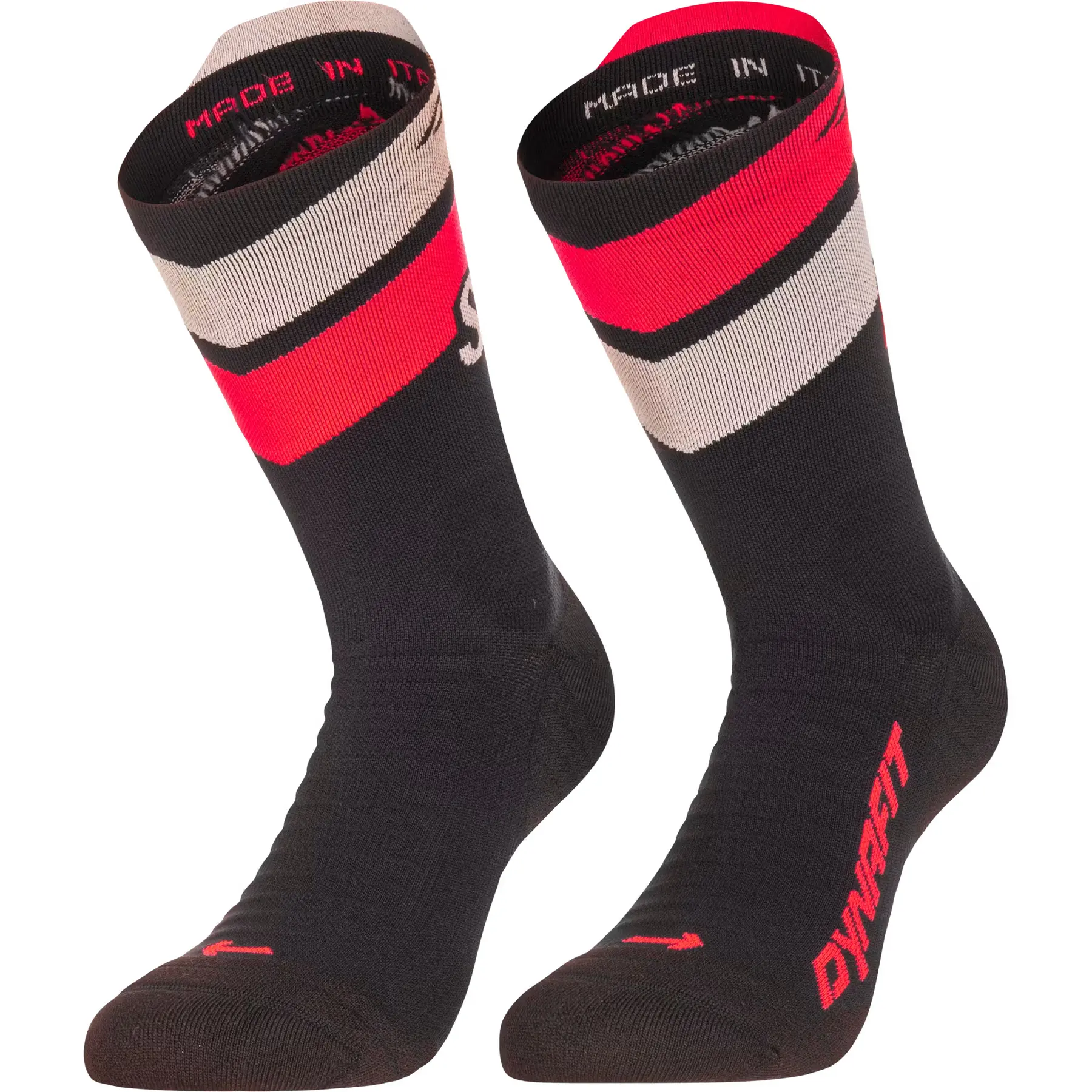 Socken Dynafit Ultra Crew