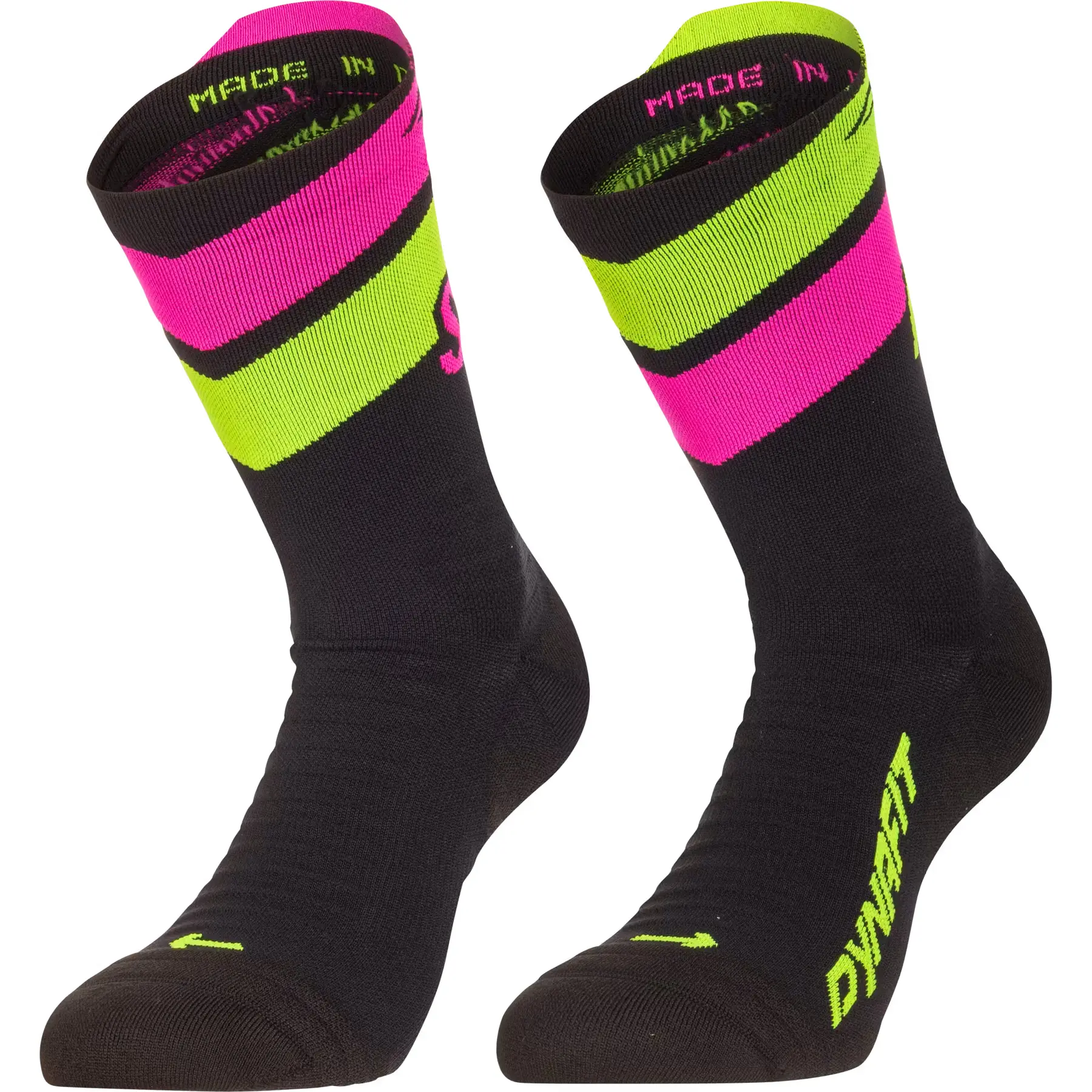 Socken Dynafit Ultra Crew