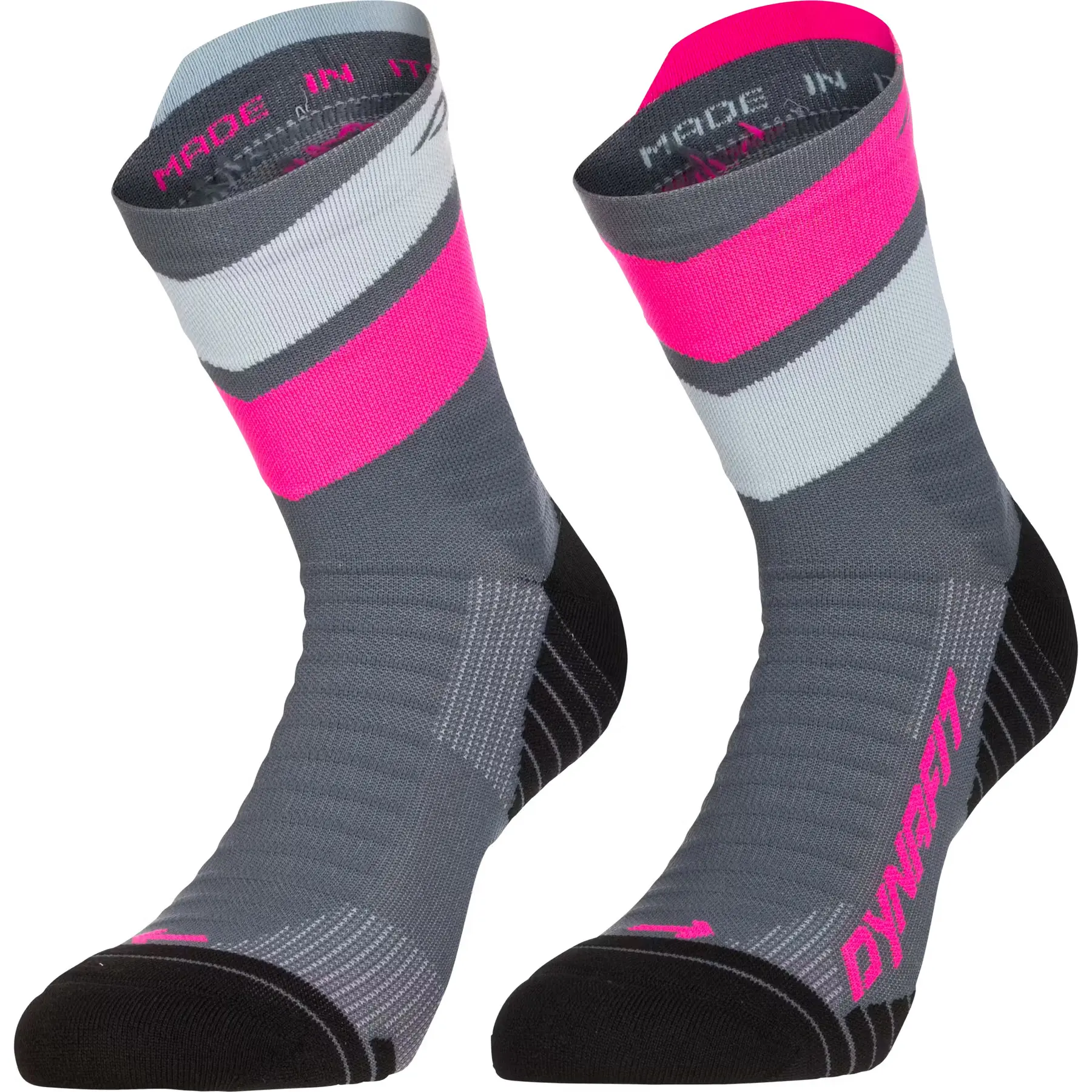 socks Dynafit Ultra