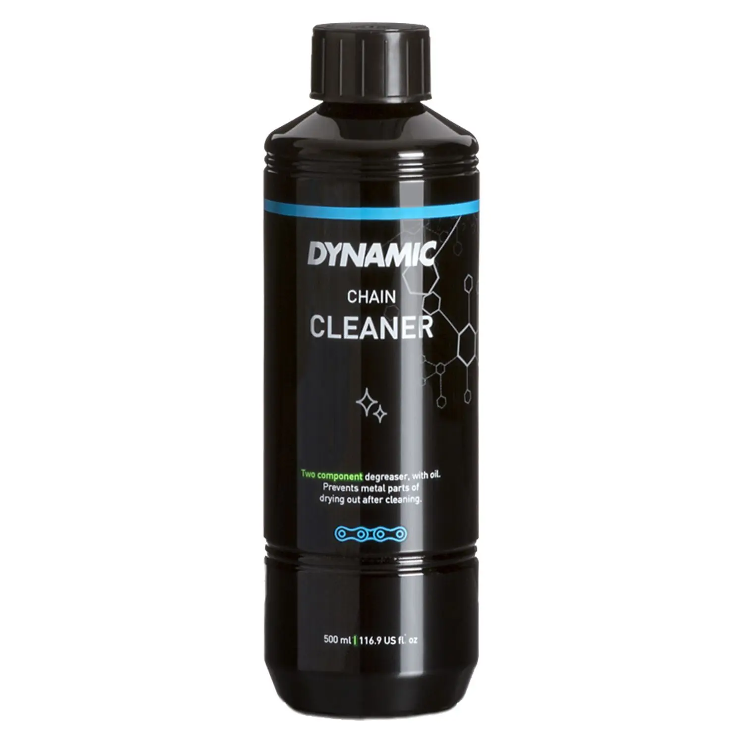 Velo Store - UK Chain cleaner Dynamic | Extra 10% off with Subscription, Postage £16.79 to UK Fedex.