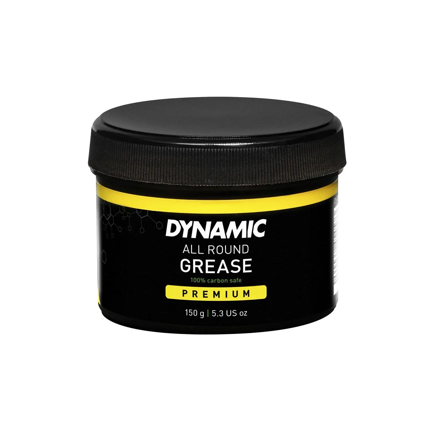 Velo Store - UK Multi-purpose grease Dynamic Premium | Extra 10% off with Subscription, Postage £16.79 to UK Fedex.