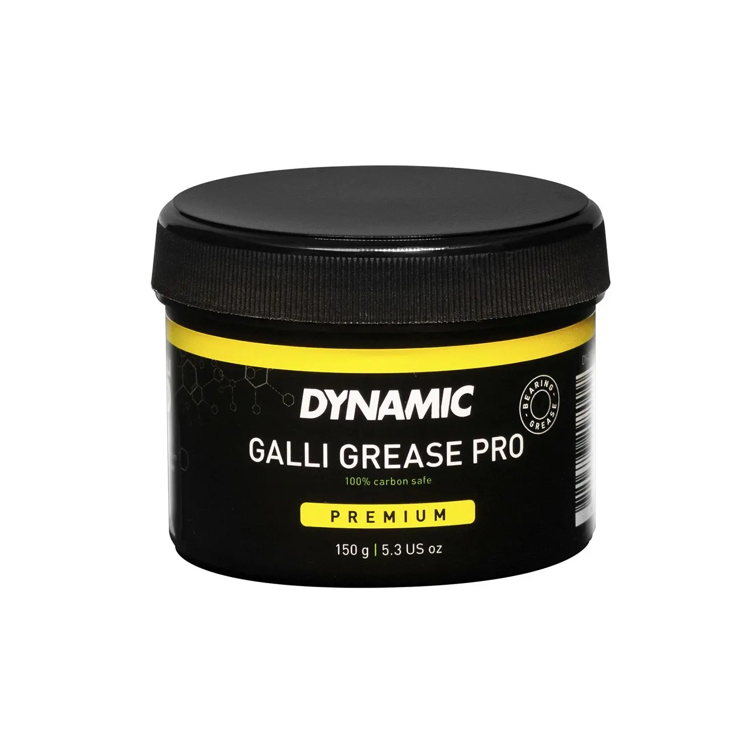 Velo Store - UK Bearing grease Dynamic Galli Pro | Extra 10% off with Subscription, Postage £16.79 to UK Fedex.