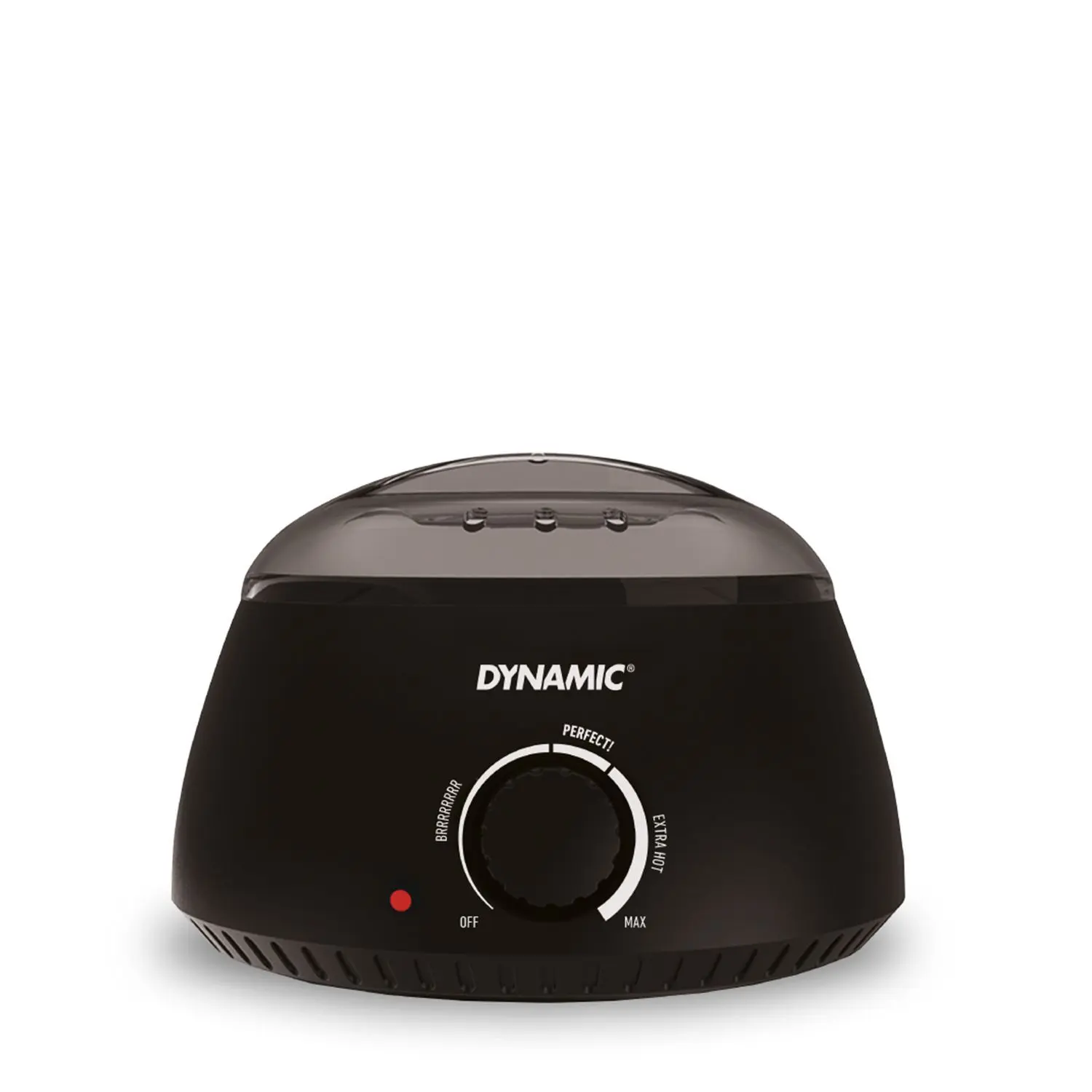 Velo Store - UK Wax heater Dynamic Waxifyer | Extra 10% off with Subscription, Postage £16.79 to UK Fedex.