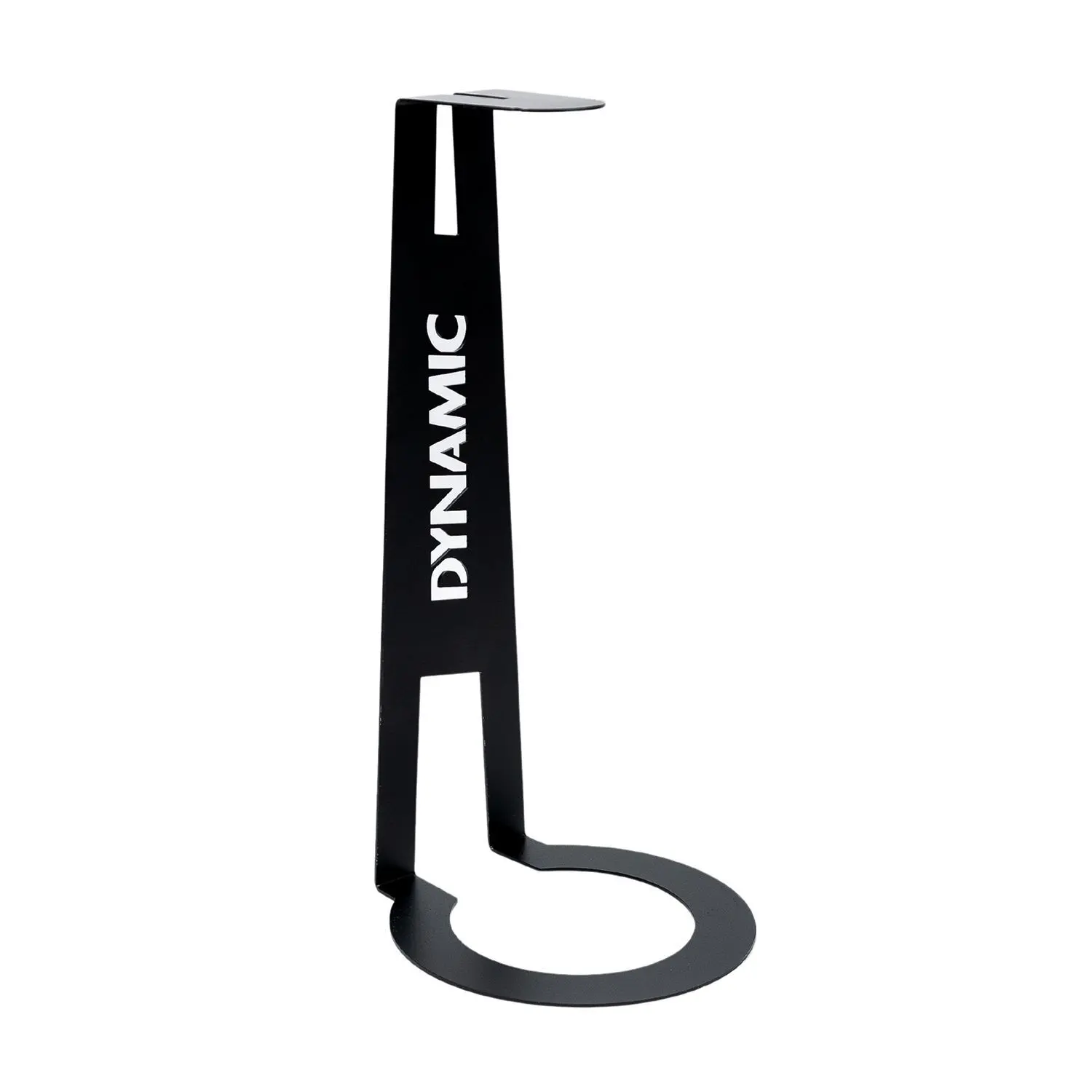 Velo Store - UK Chain holder Dynamic | Extra 10% off with Subscription, Postage £16.79 to UK Fedex.