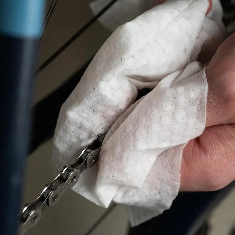 Velo Store - UK Cleaning wipes Dynamic (x7) | Extra 10% off with Subscription, Postage £16.79 to UK Fedex.