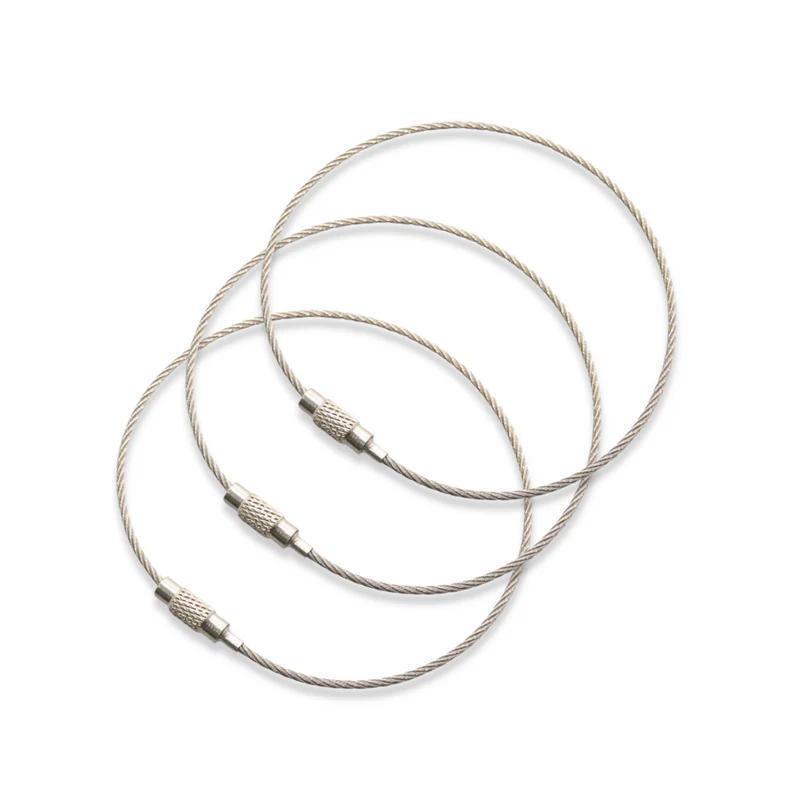 Velo Store - UK Suspension ring Dynamic | Extra 10% off with Subscription, Postage £16.79 to UK Fedex.