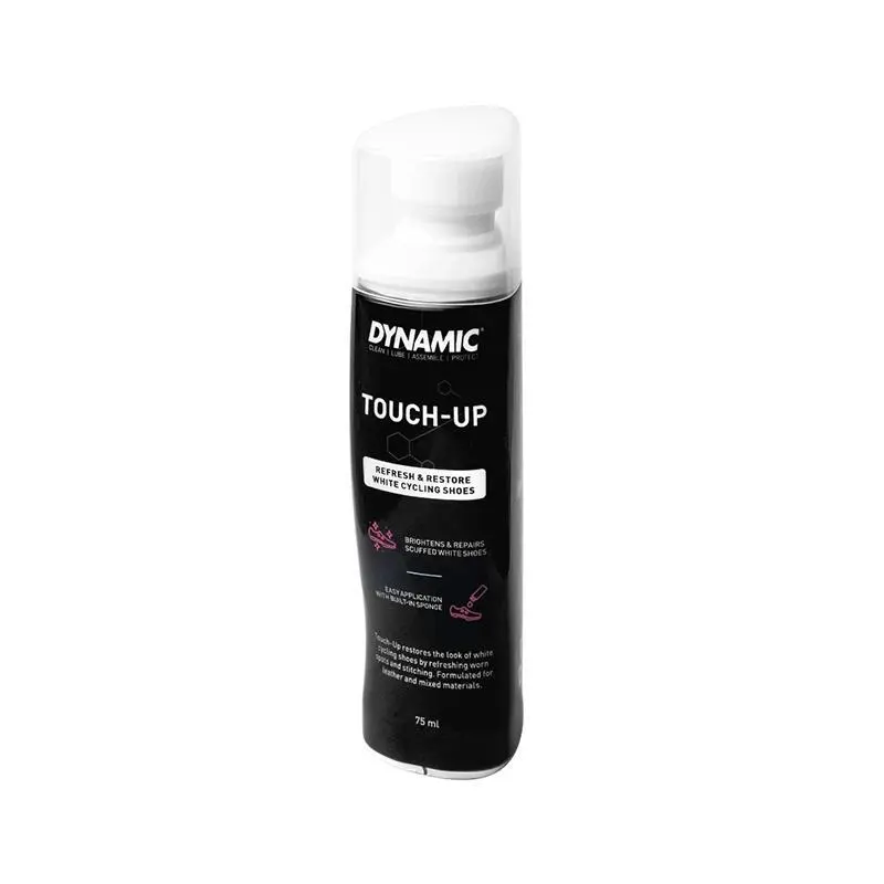 Velo Store - UK Shoe cream Dynamic Touch-Up | Extra 10% off with Subscription, Postage £16.79 to UK Fedex.