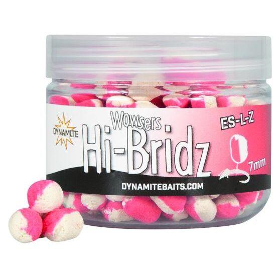 product/d/y/dynamite-baits-ady041549-roser-blanc-1.jpg