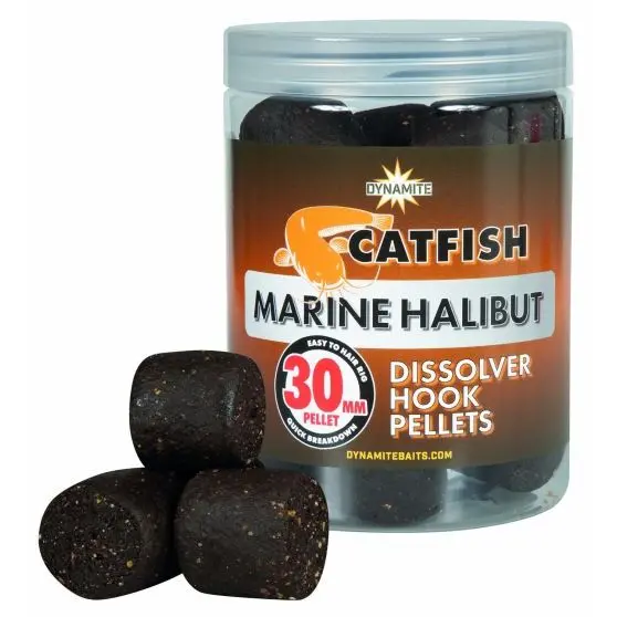 Pellet Priming Dynamite Baits Belachan Dissolver
