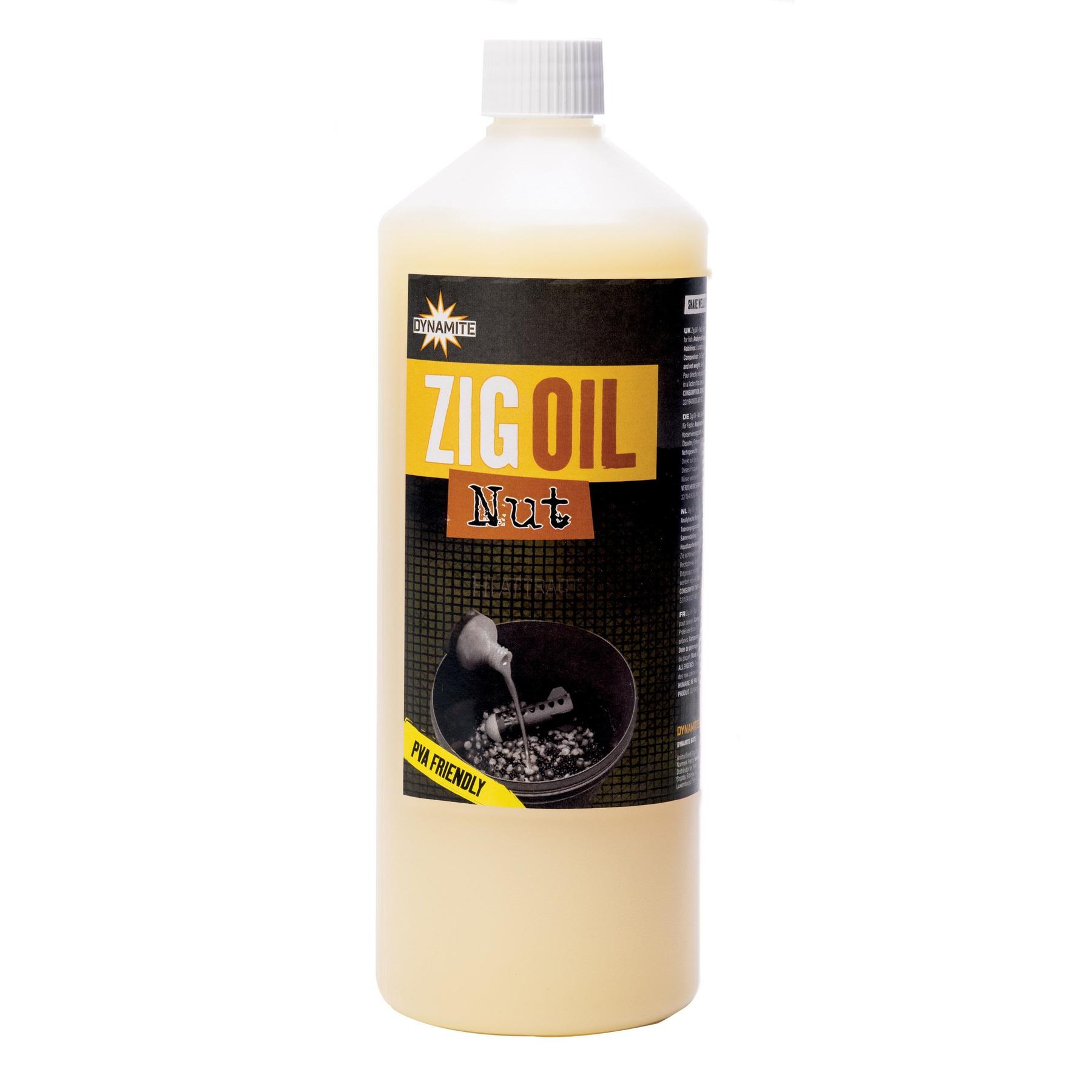 product/d/y/dynamite-baits_ady041553.jpg