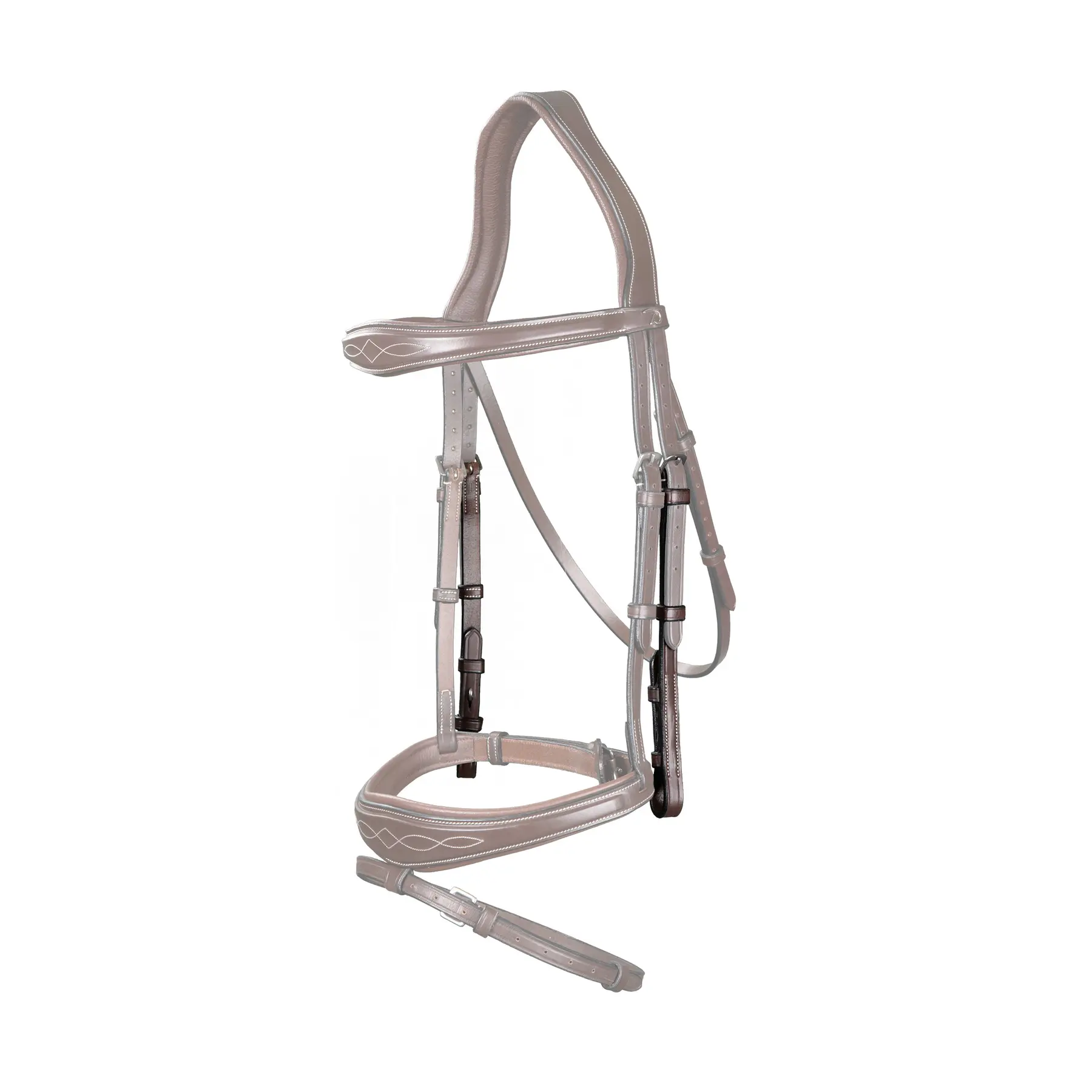 Comparer les prix de Montants de mors Dy’on