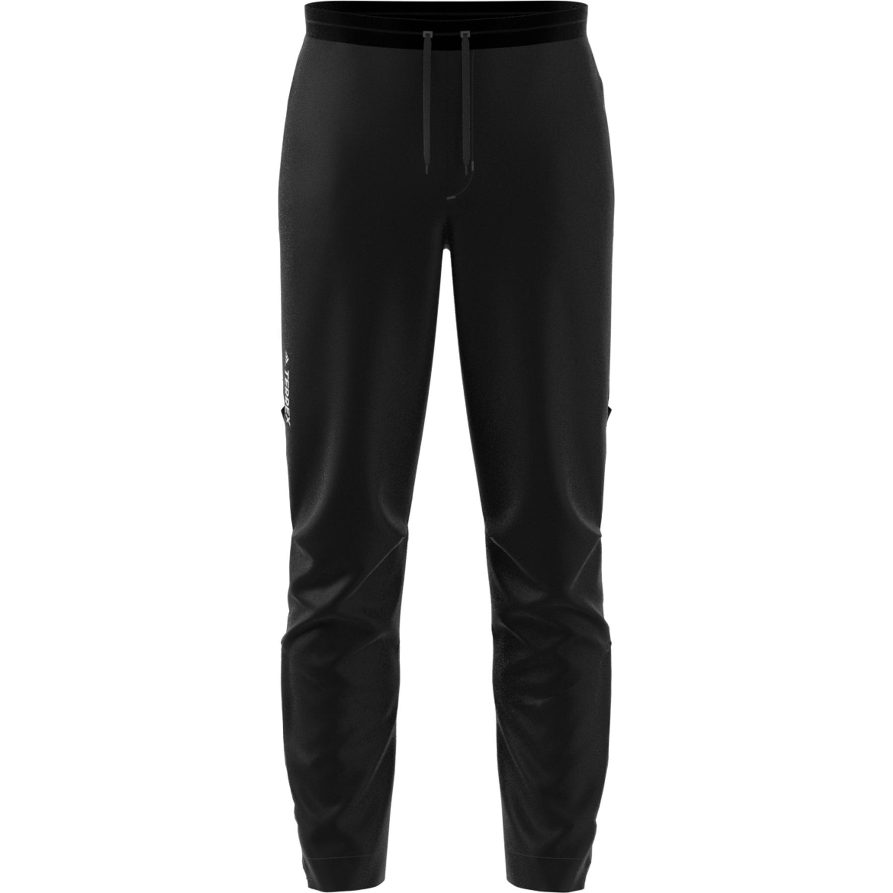 Pantaloni running adidas Terrex Skyrunning