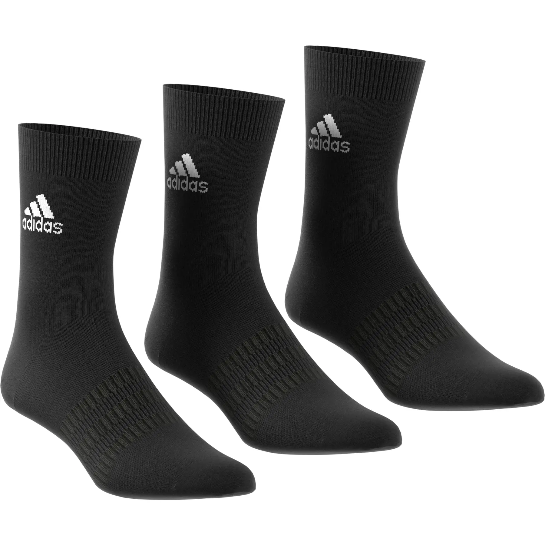 Socken adidas 3 Pairs