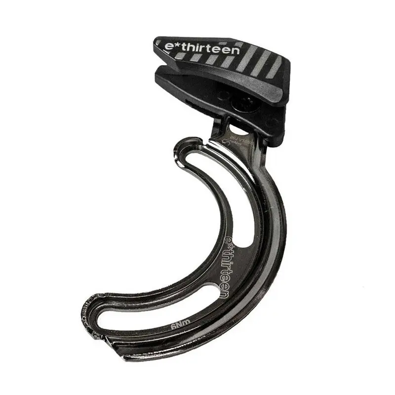 Velo Store - UK e*spec plus compact slider with 2 screws E*Thirteen Shimano E-8000 / EP8 | Extra 10% off with Subscription, Postage £16.79 to UK Fedex.