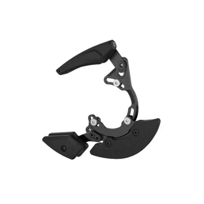 Velo Store - UK Complete chain guide E*Thirteen Vario DH slider bas et taco I05 30-36t | Extra 10% off with Subscription, Postage £16.79 to UK Fedex.