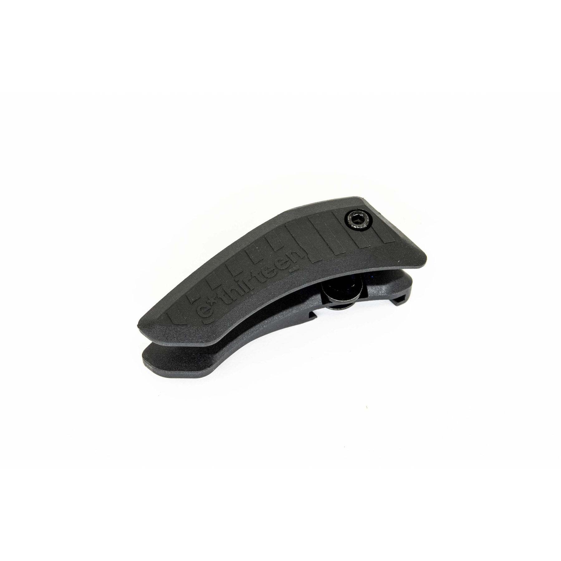 Velo Store - UK Wear plate E*Thirteen E*spec Upper Slider | Extra 10% off with Subscription, Postage £16.79 to UK Fedex.