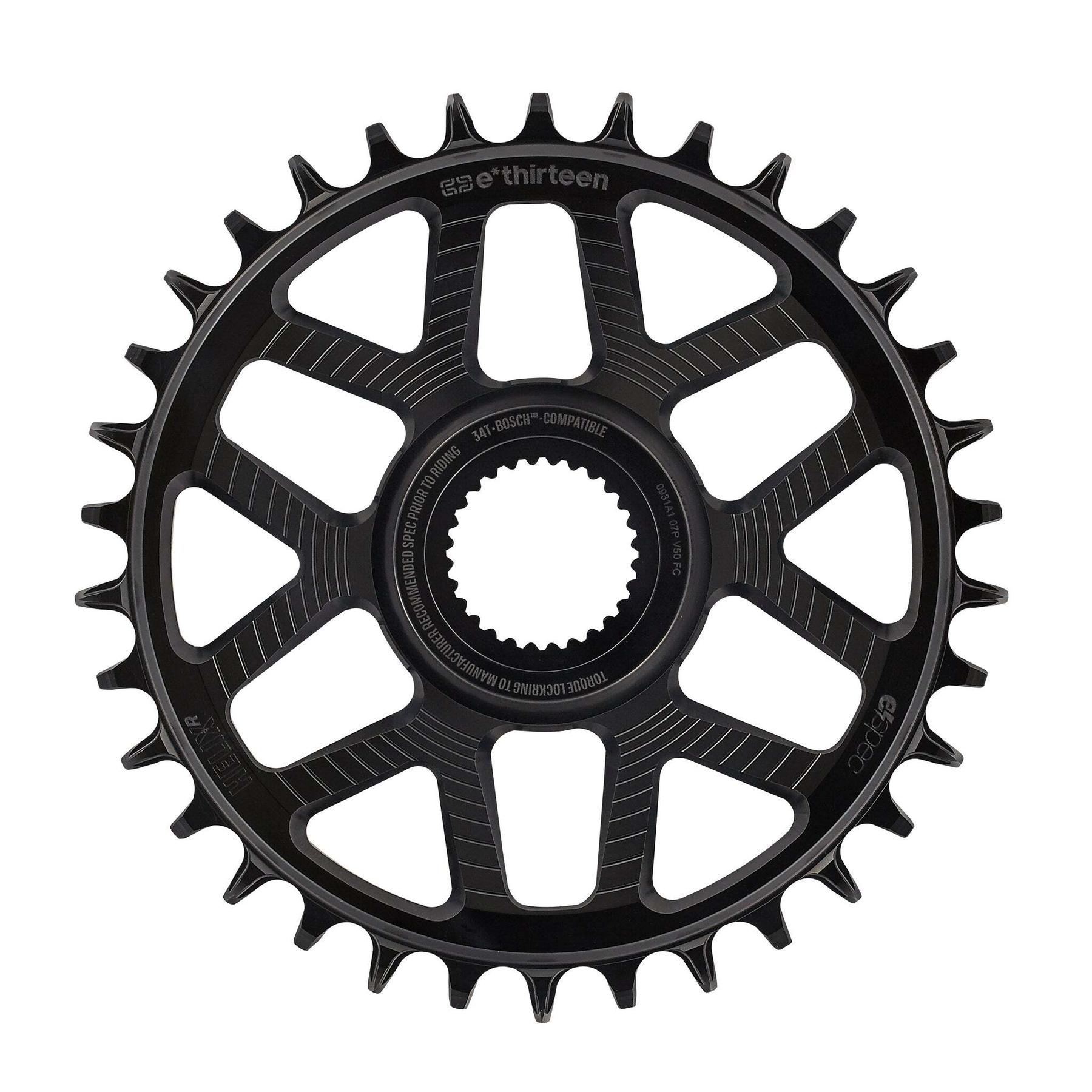 product/e/-/e-thirteen_cr5era-100_black_1.jpg