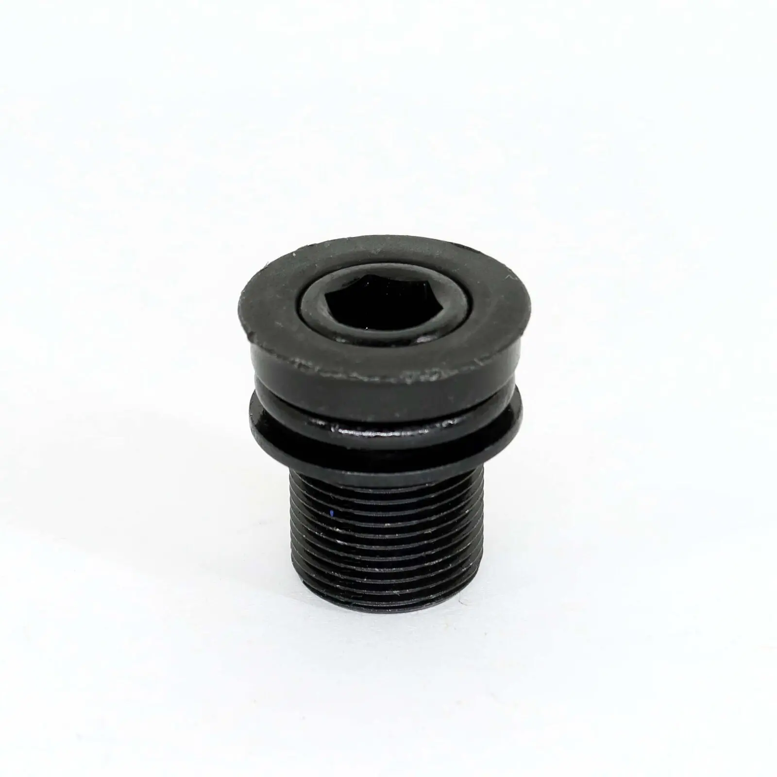 Velo Store - UK Pedal screws E*Thirteen Gen 3 M15 - E*spec Plus Bosch | Extra 10% off with Subscription, Postage £16.79 to UK Fedex.