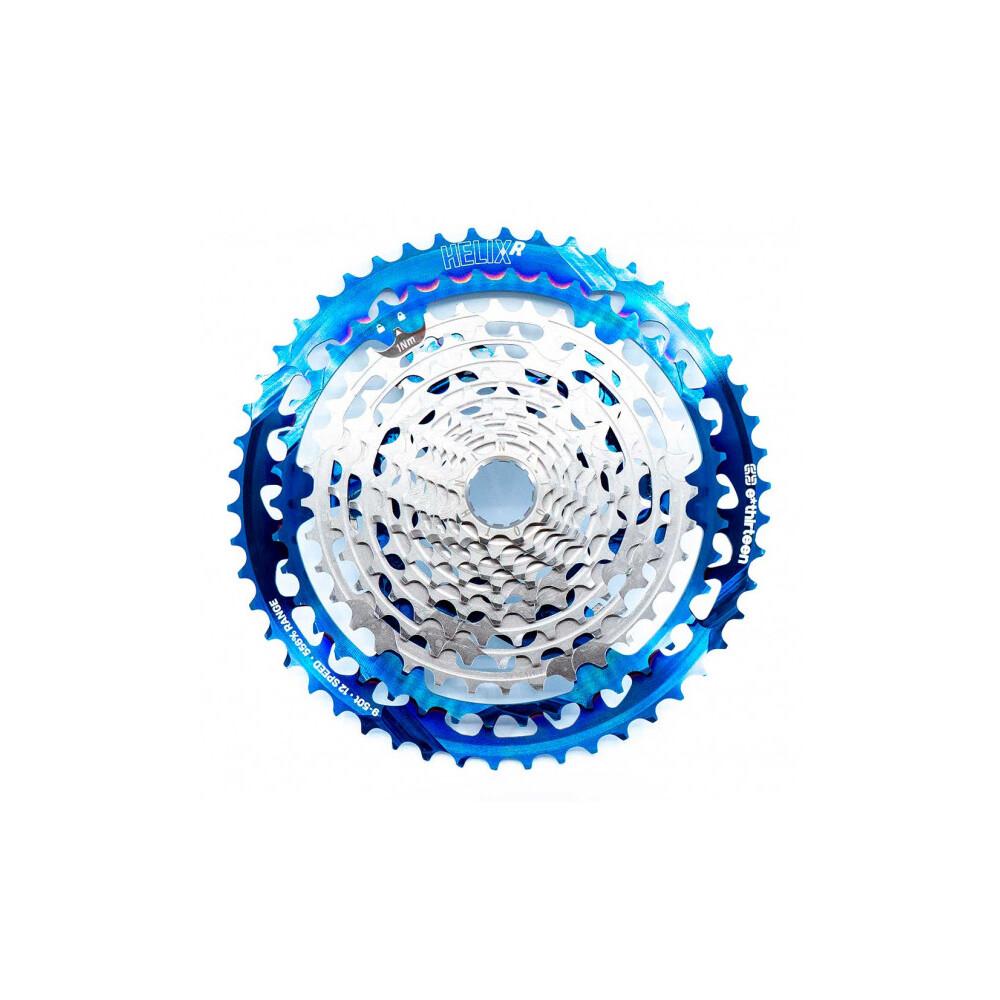 Velo Store - UK Tape E*Thirteen Helix Race | Extra 10% off with Subscription, Postage £16.79 to UK Fedex.