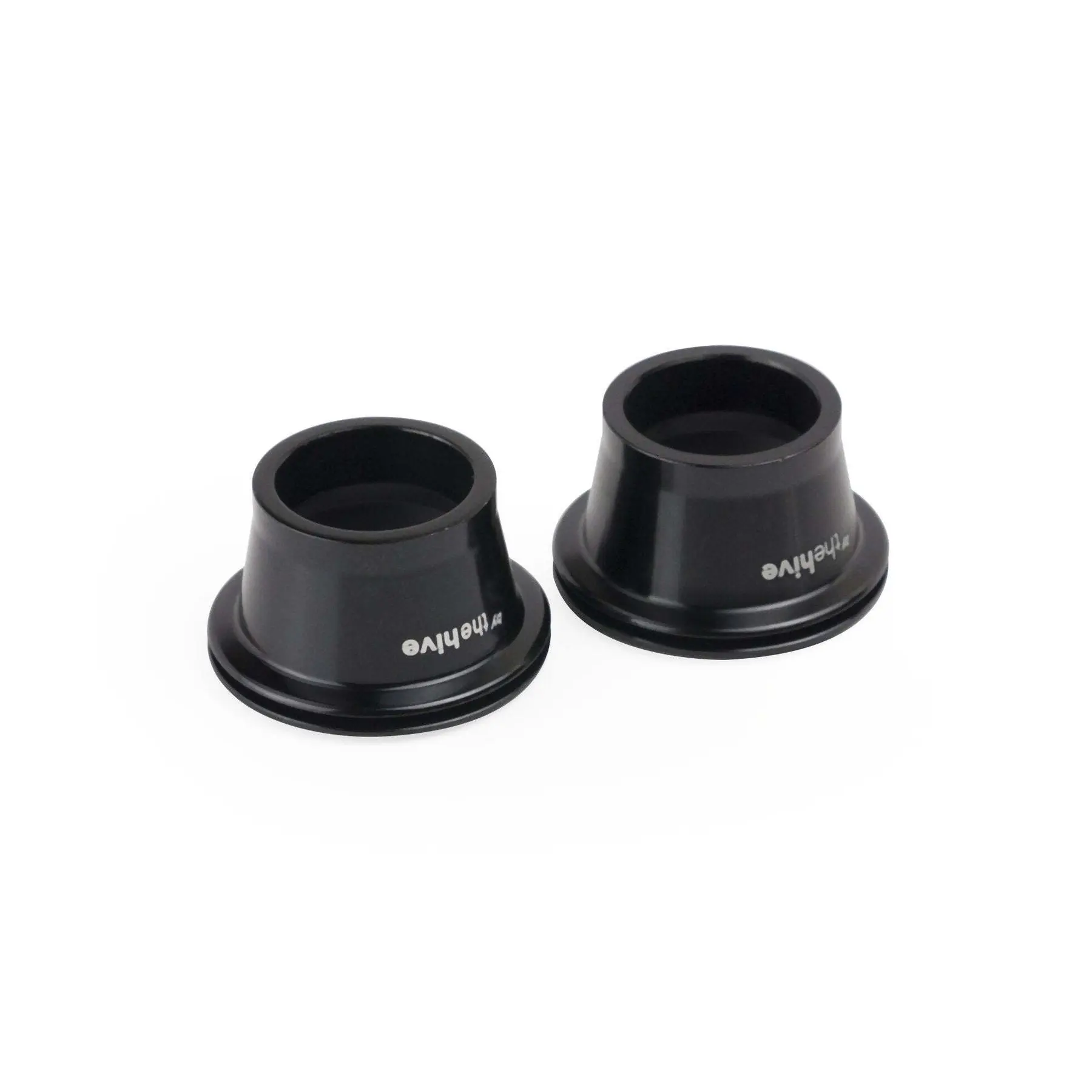 Image of Nabenschale vorne E*Thirteen SL TRS/LG1