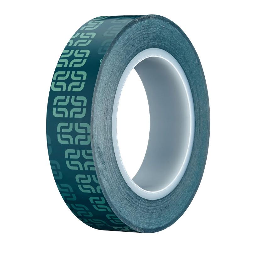 e*thirteen Tubeless-Felgenband 8, Seafoam, 32mm