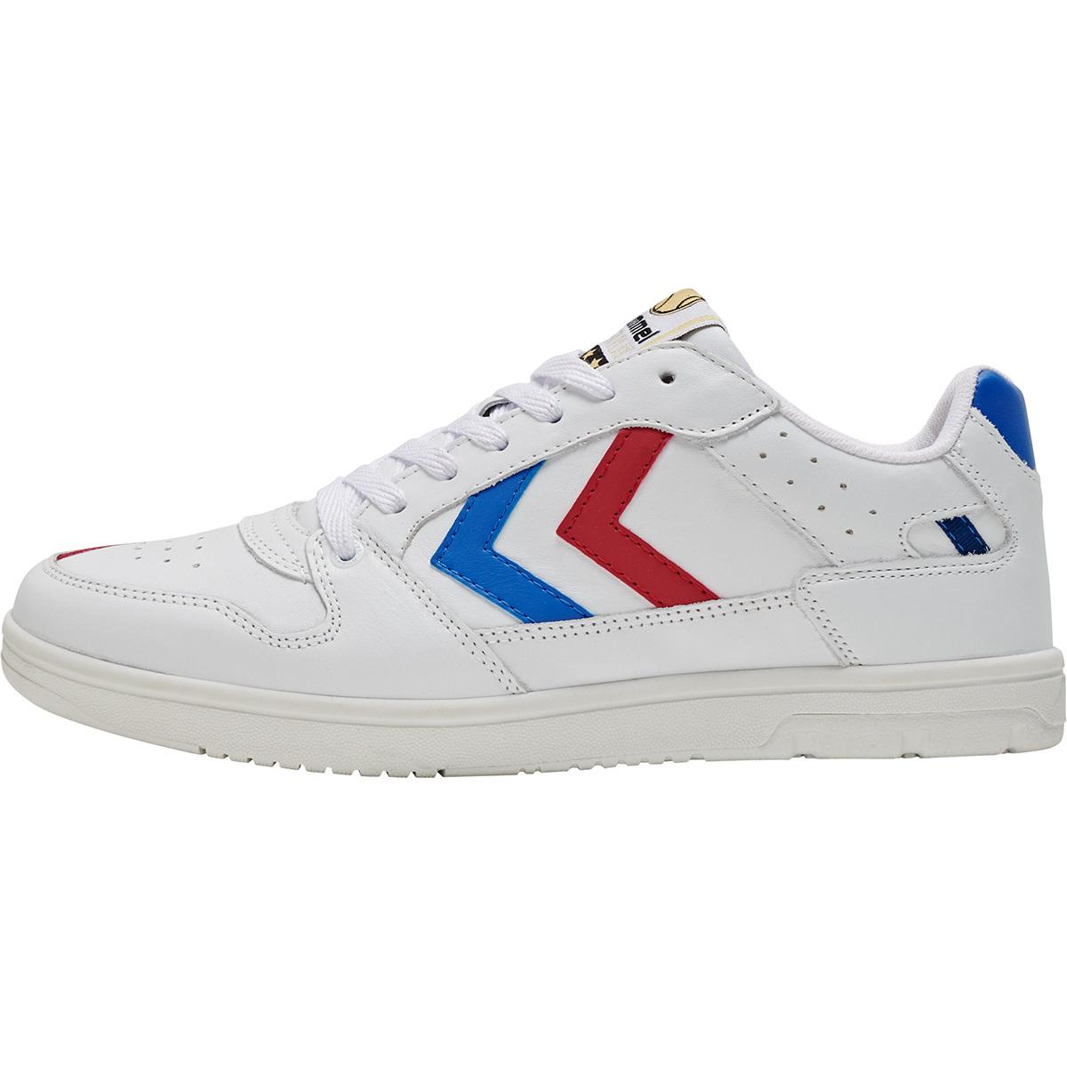 Scarpe Hummel Power Play Ogc