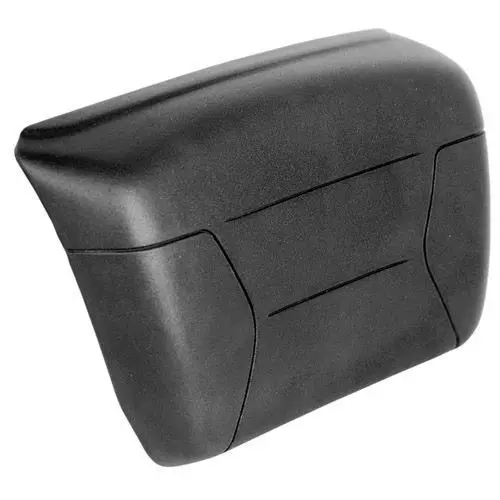 Rückwand Givi e470