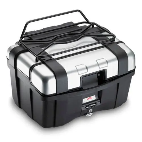 Objekthalter pm Givi trk 33/46
