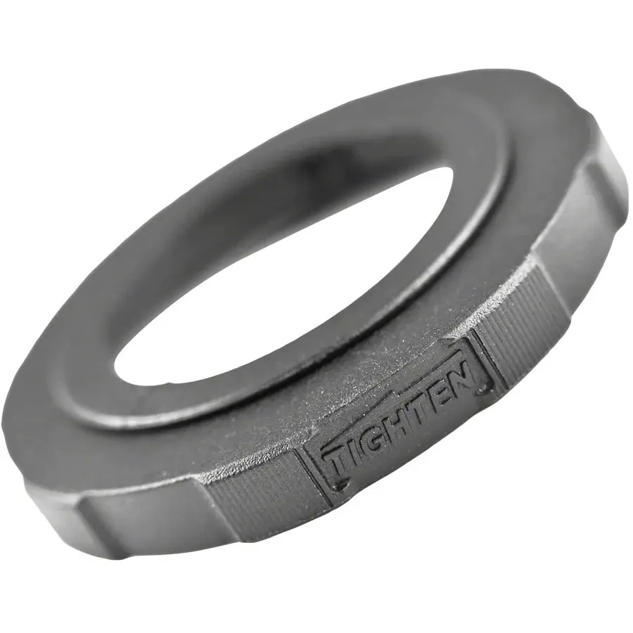 Velo Store - UK APS adjuster for crank E13 Gen 4 | Extra 10% off with Subscription, Postage £16.79 to UK Fedex.