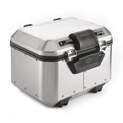 Rückwand Givi dlm30/46